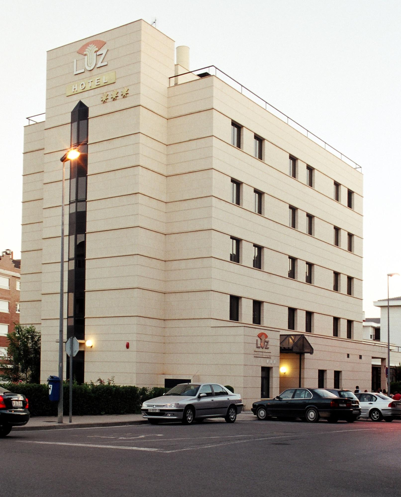image url