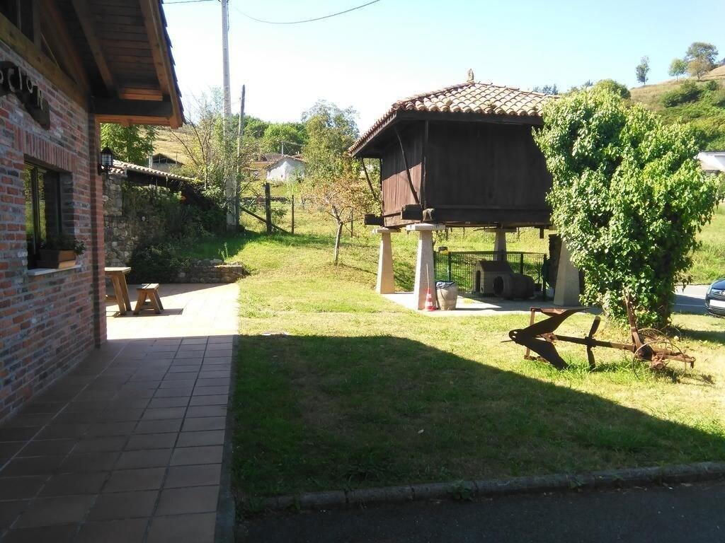 image url