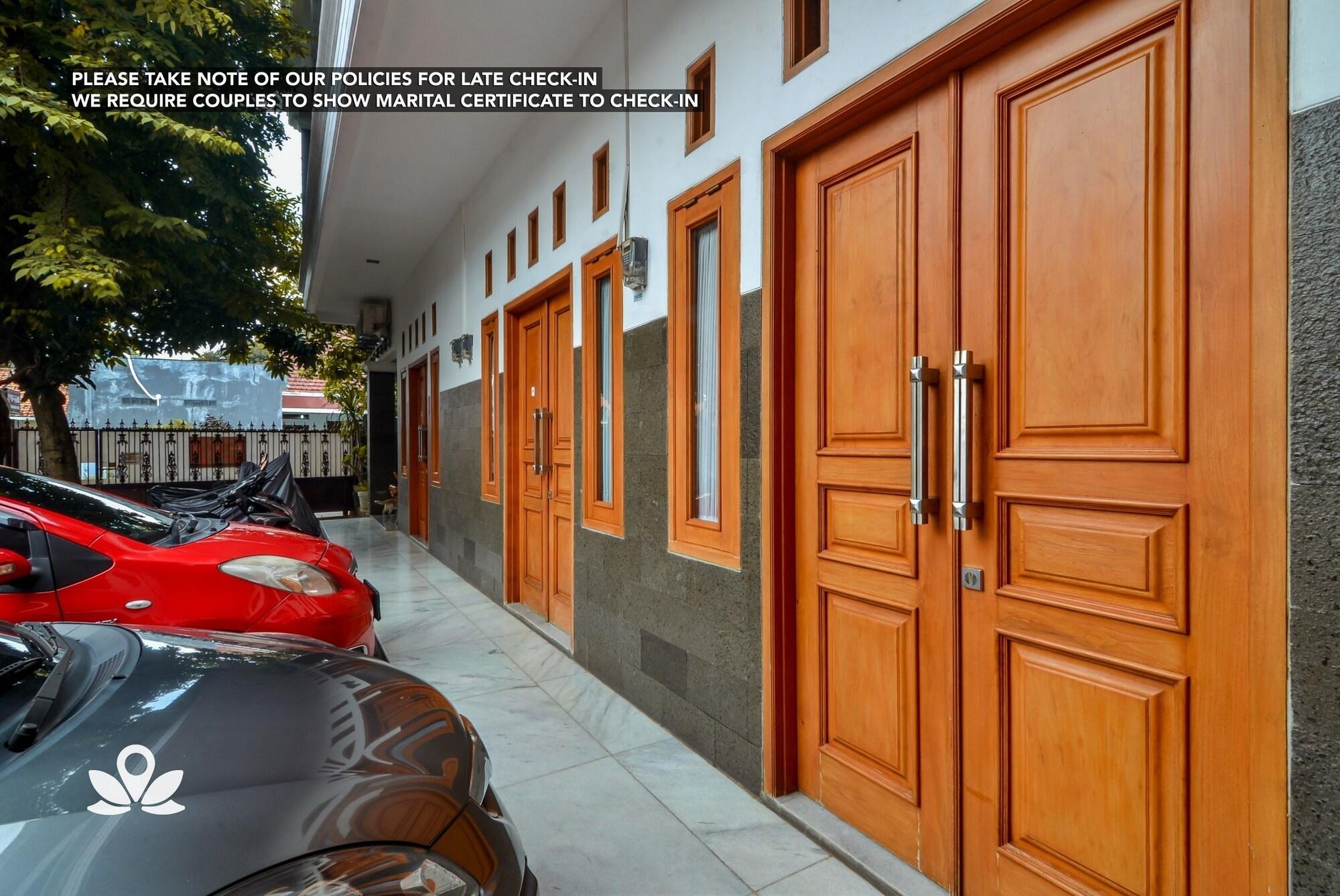 image url