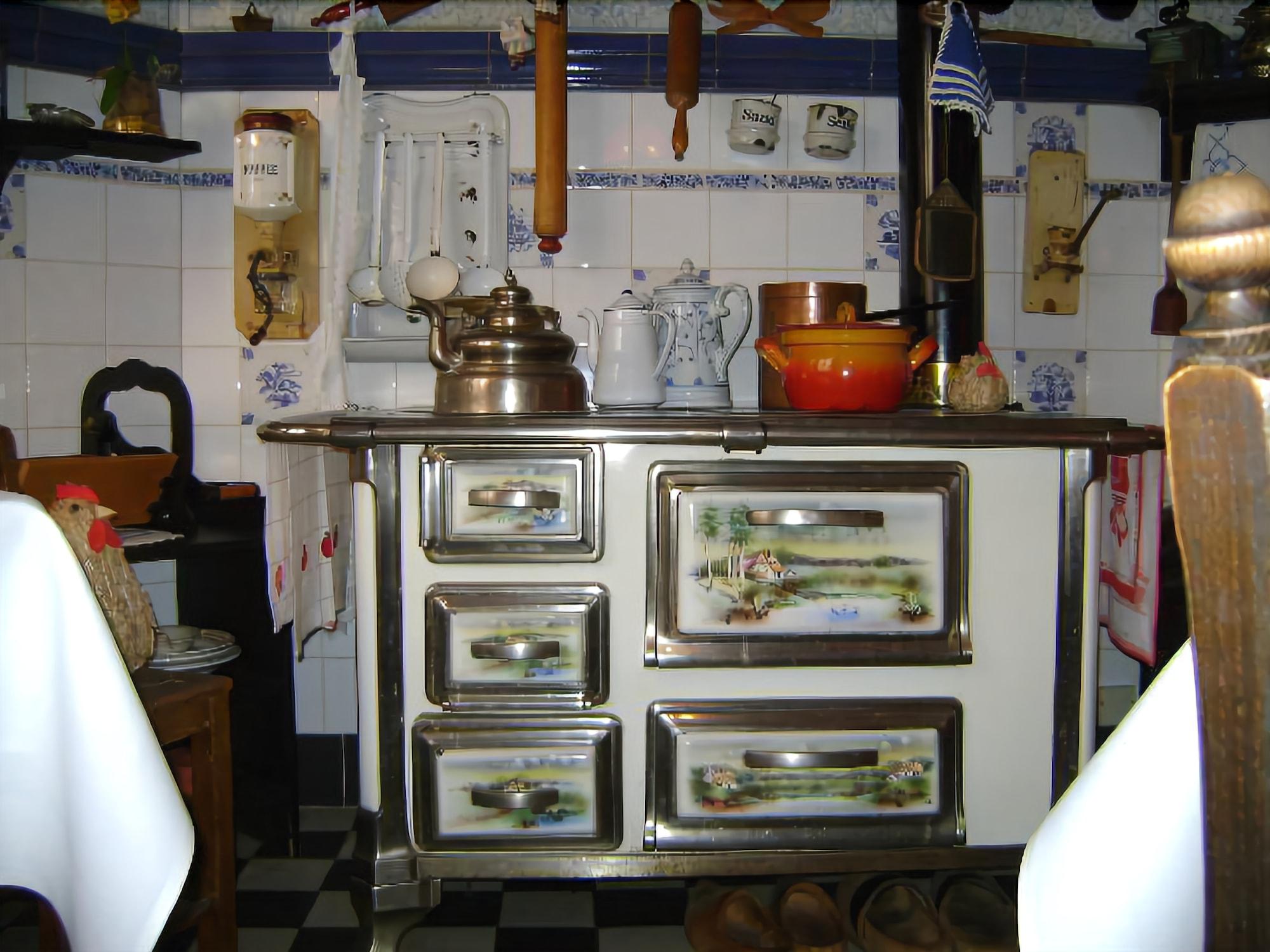 image url