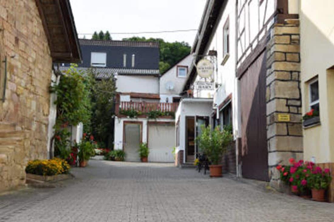 image url