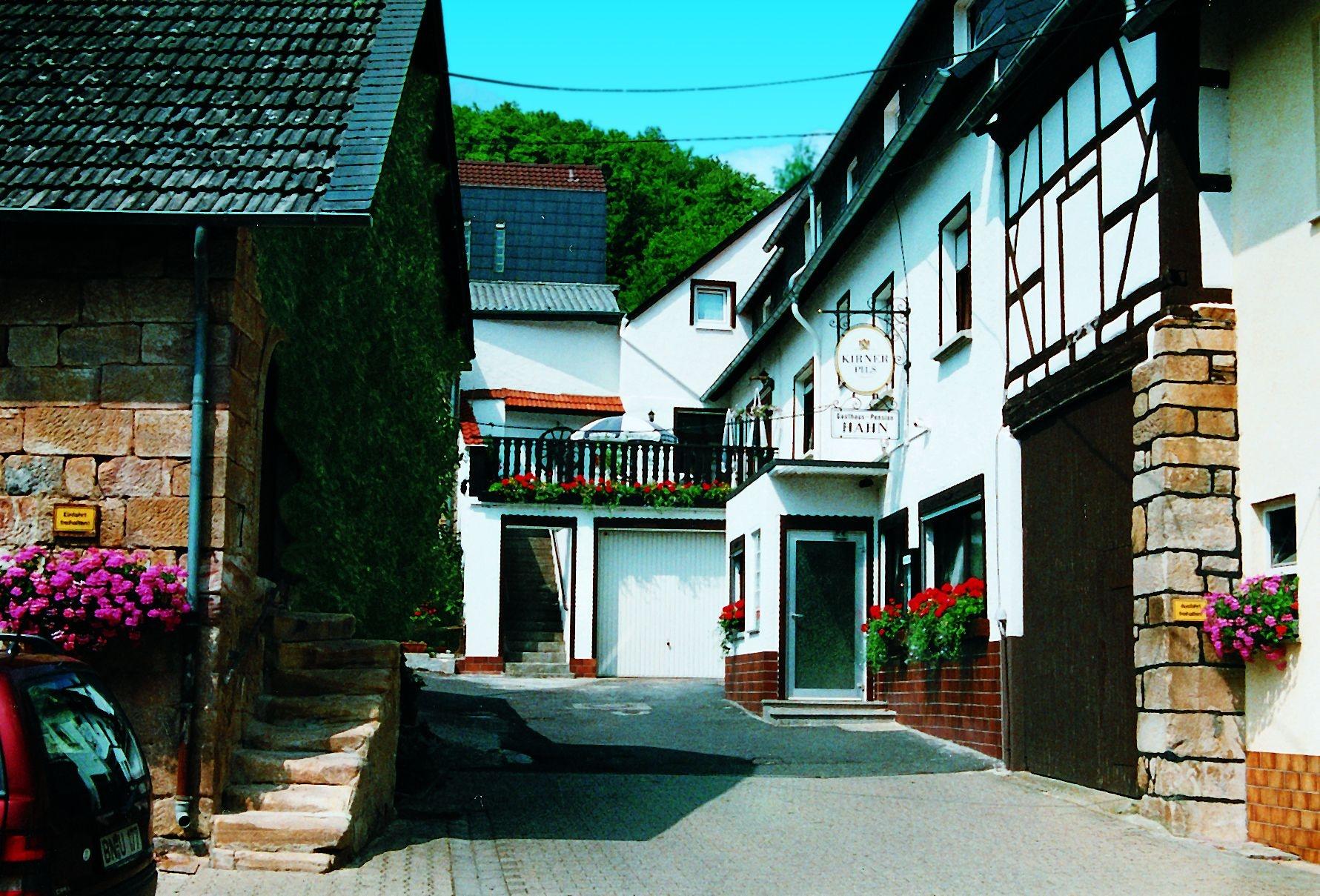 image url