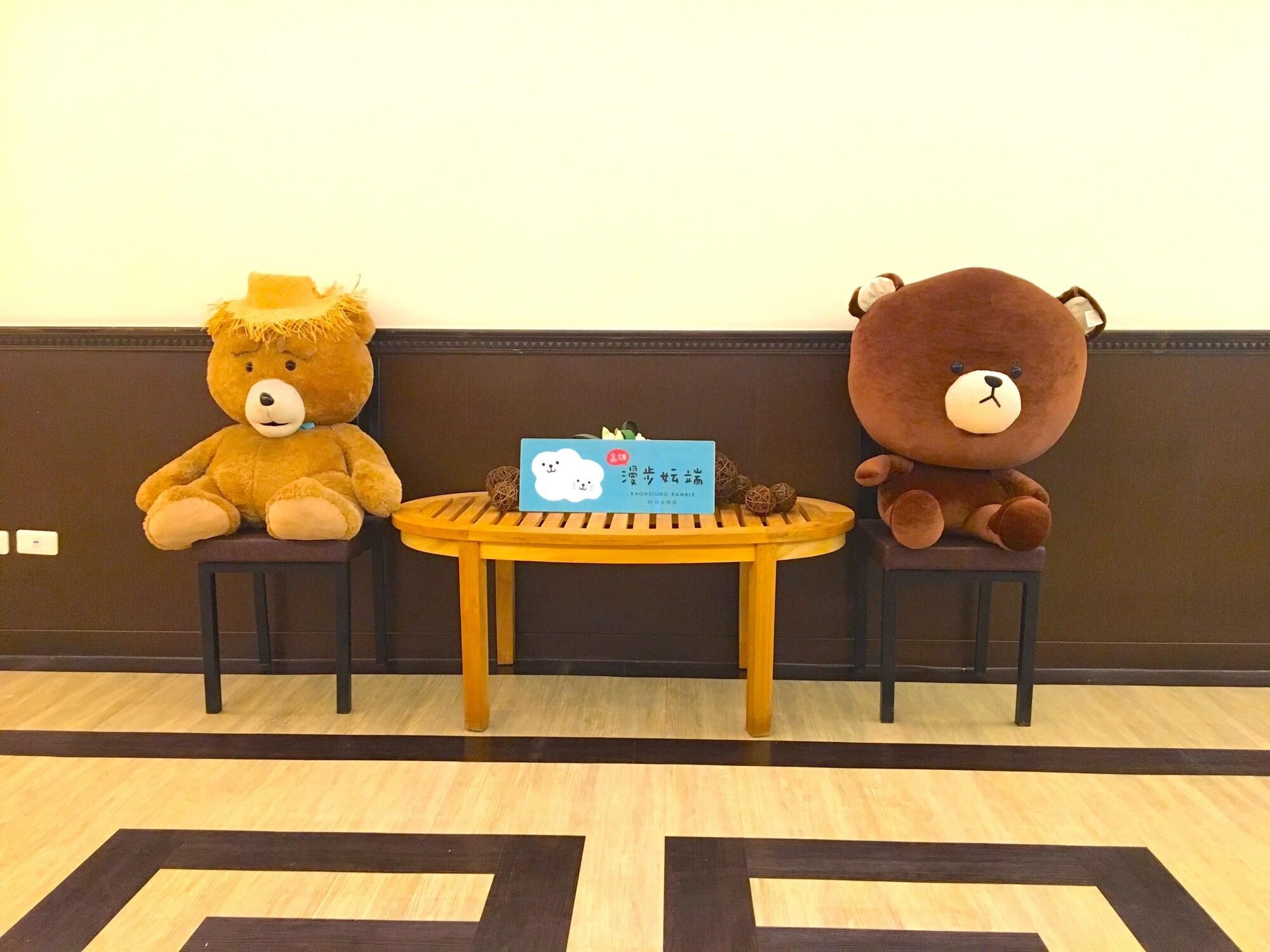 image url