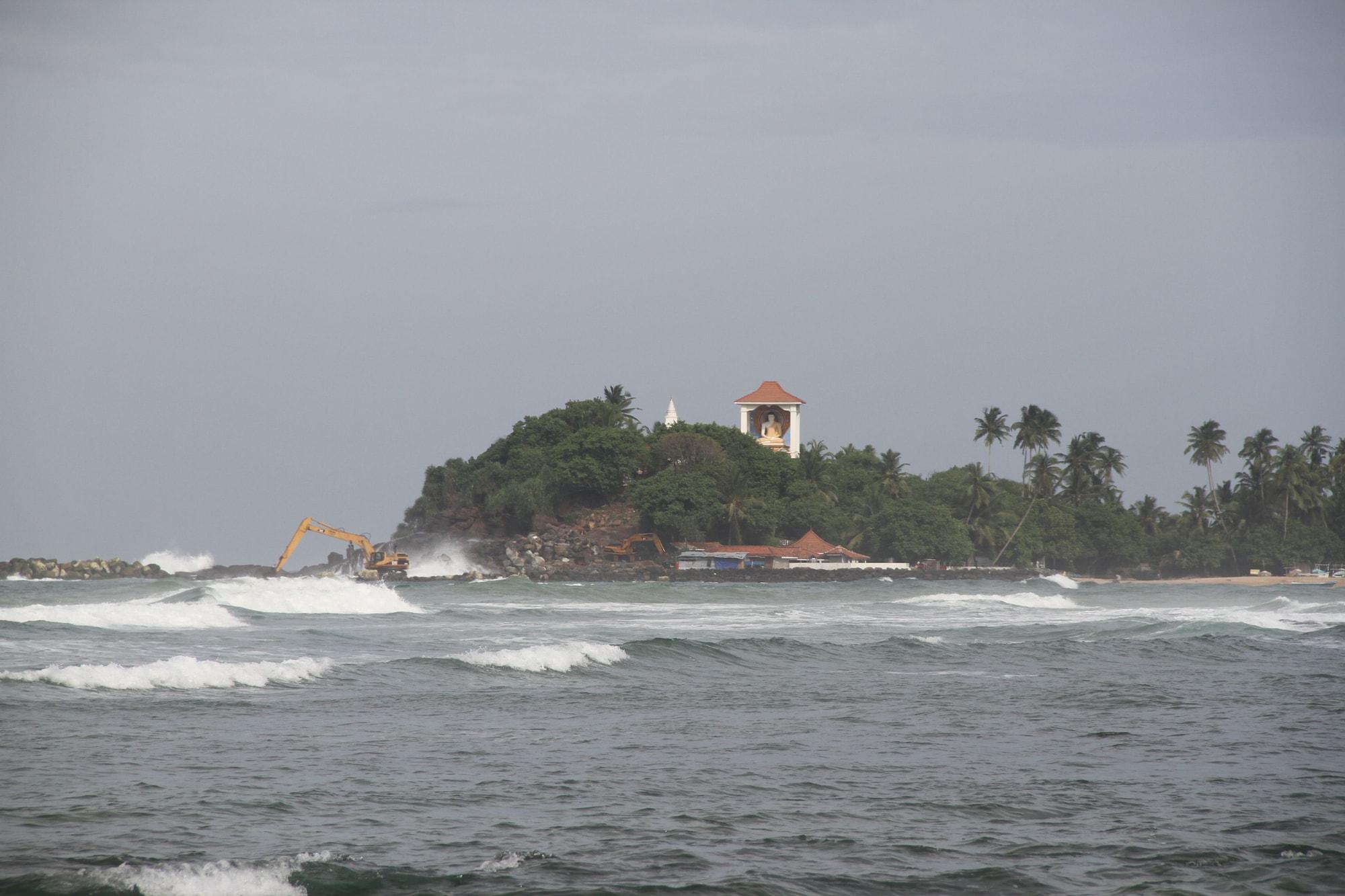 images
