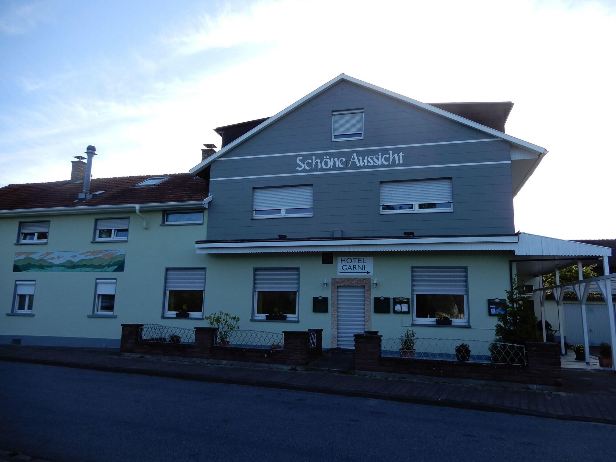 image url