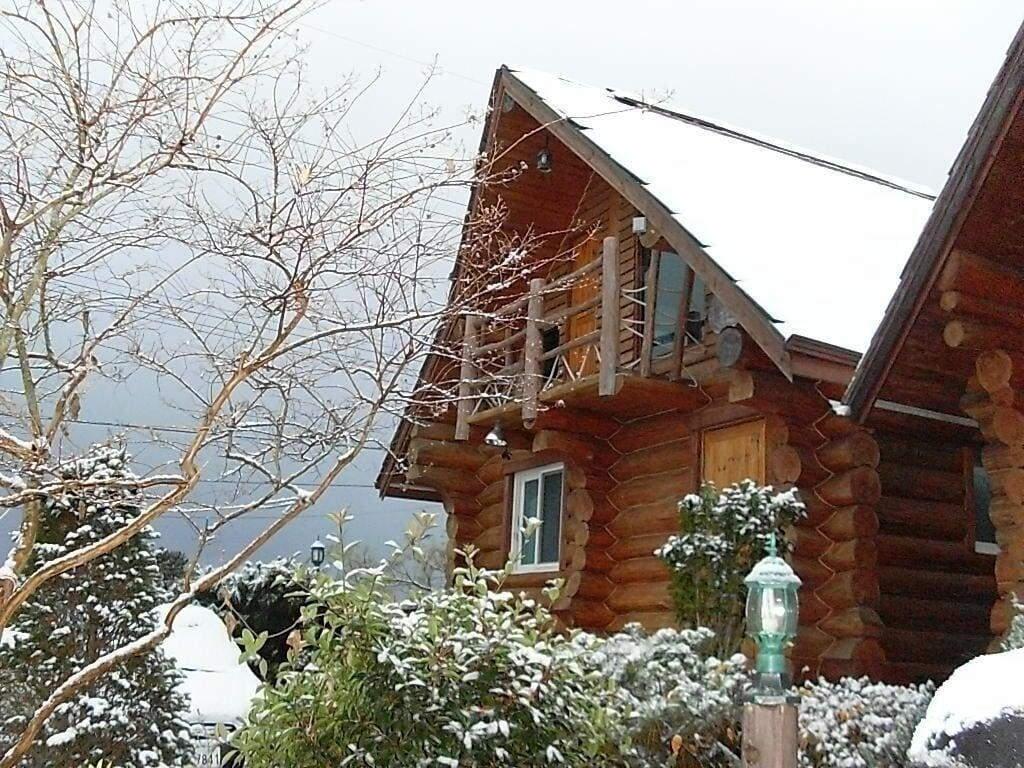 image url