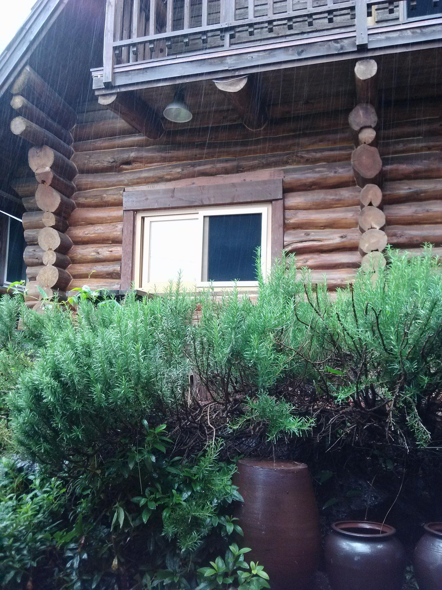 image url