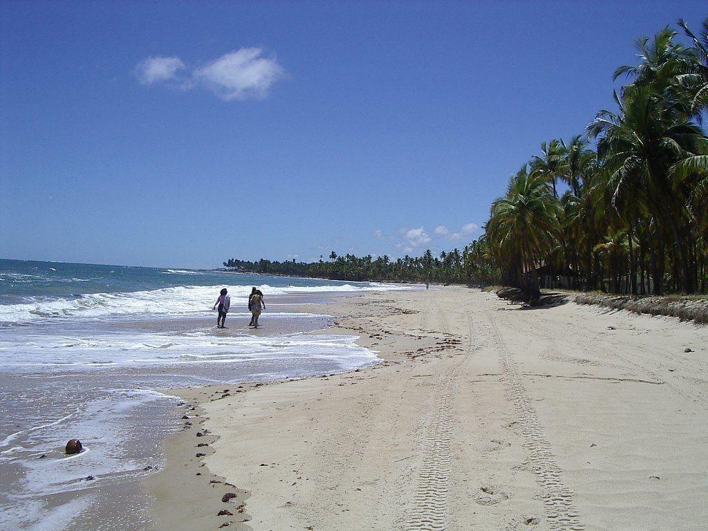 image url