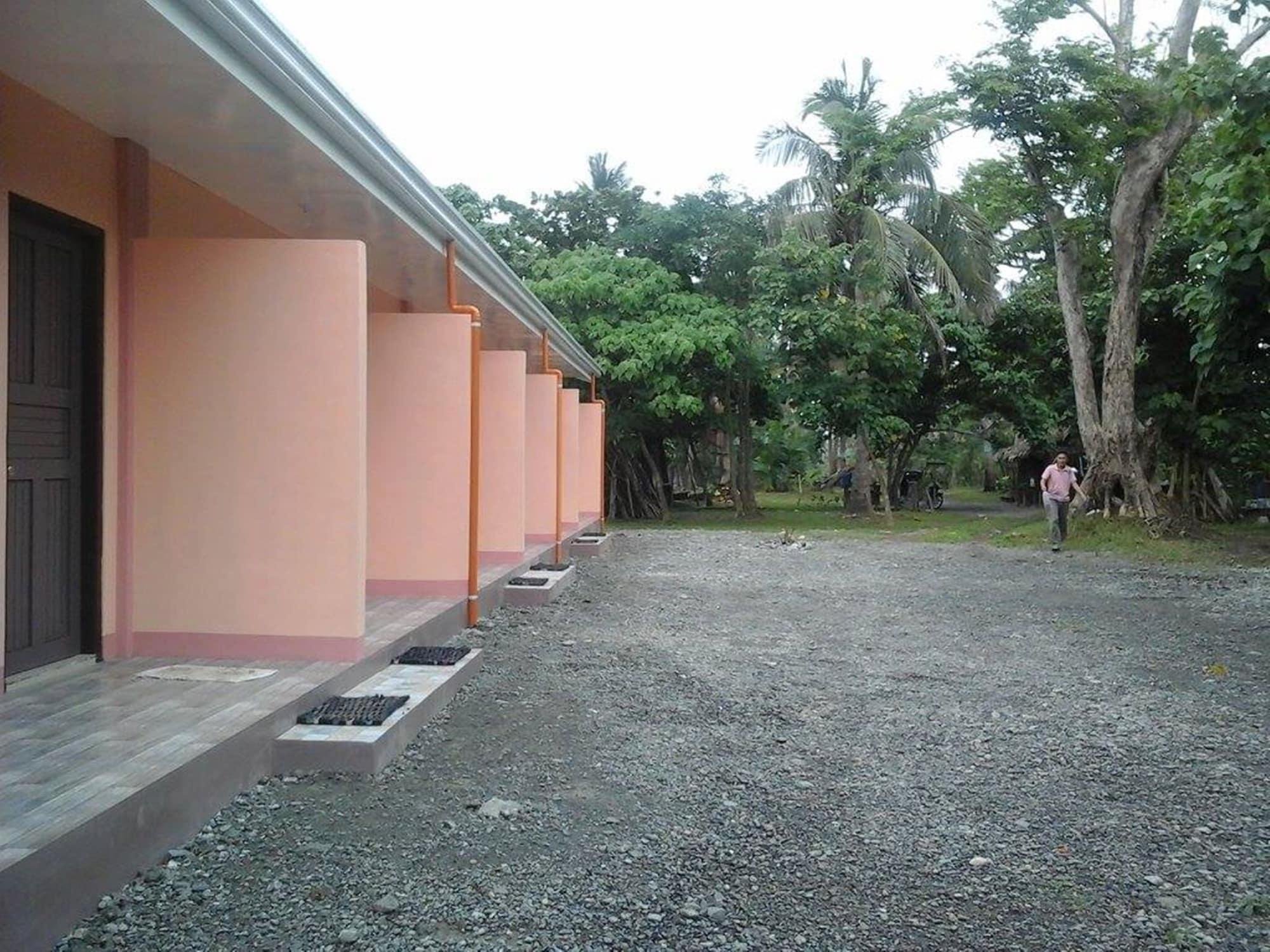 image url