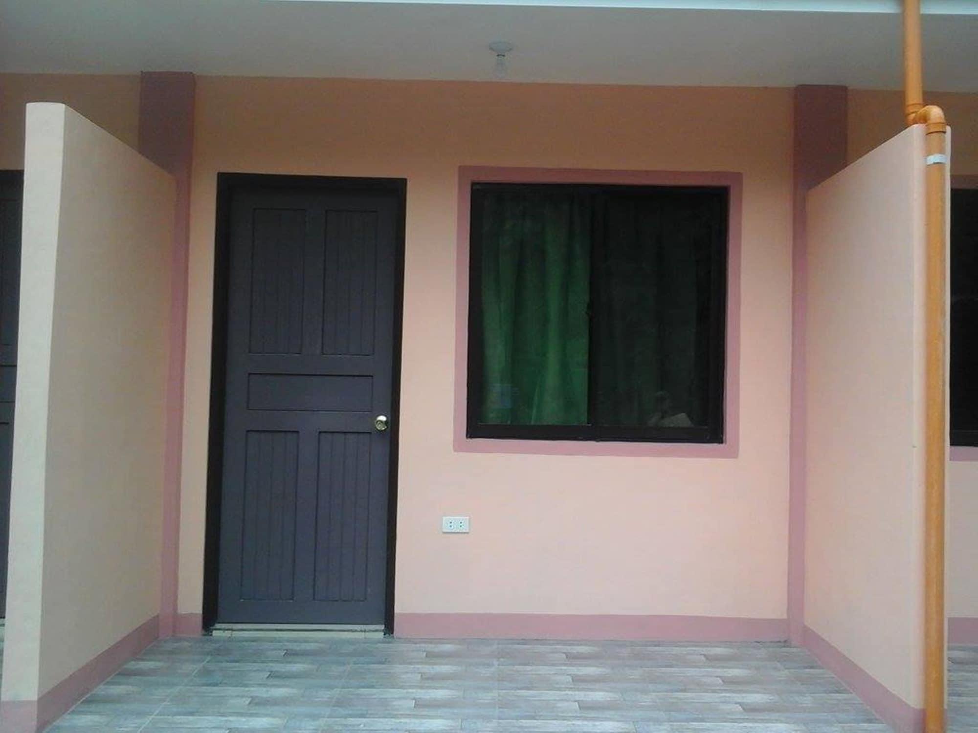 image url