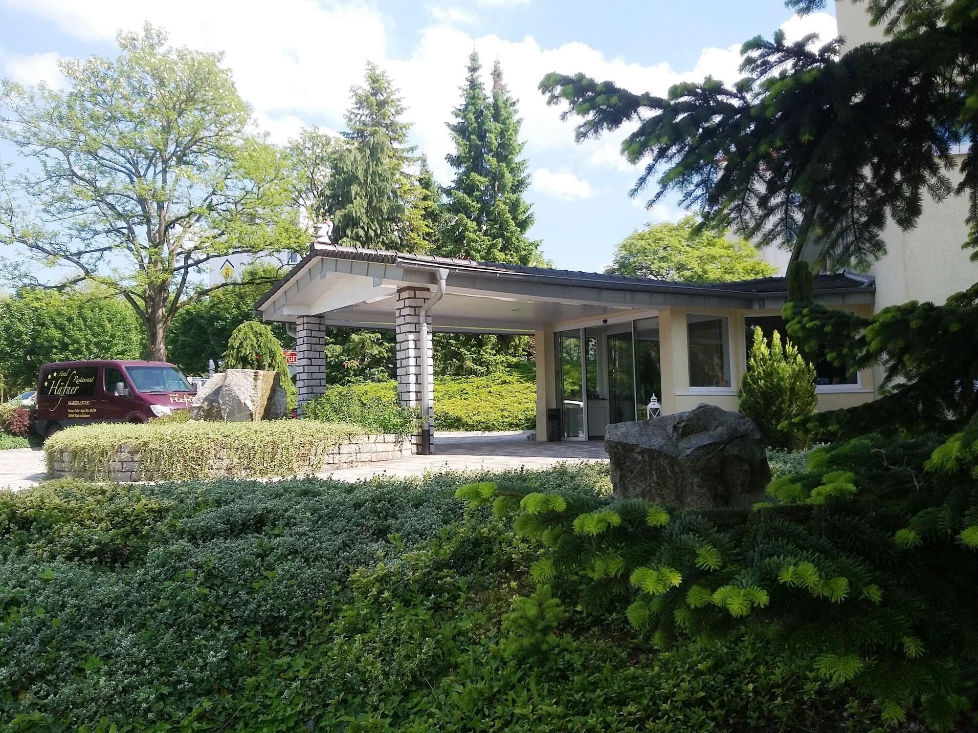 image url