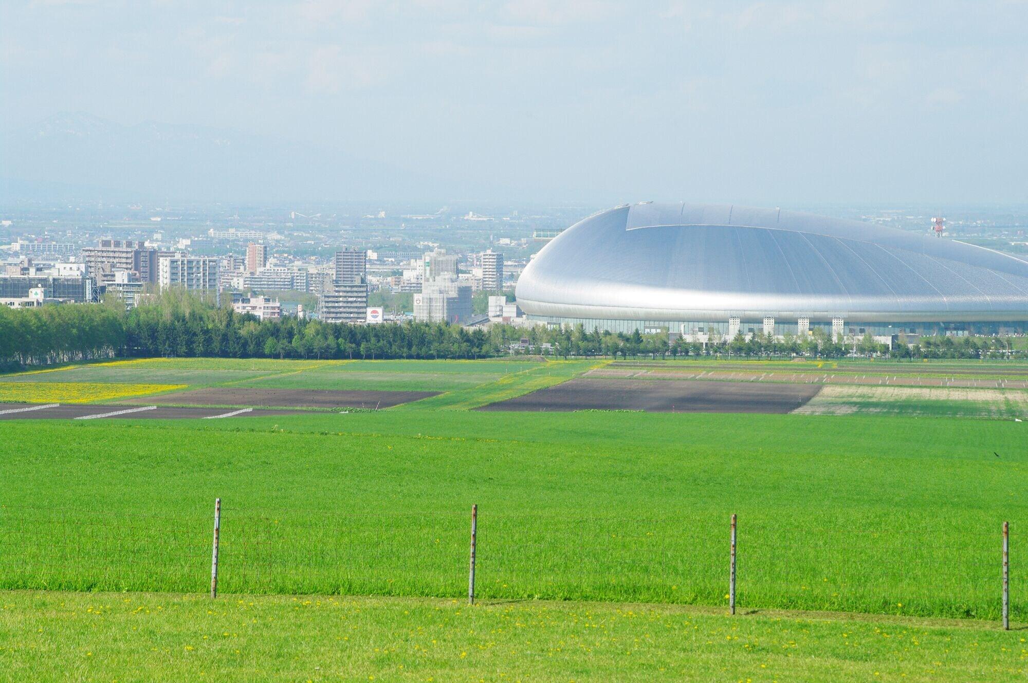 image url