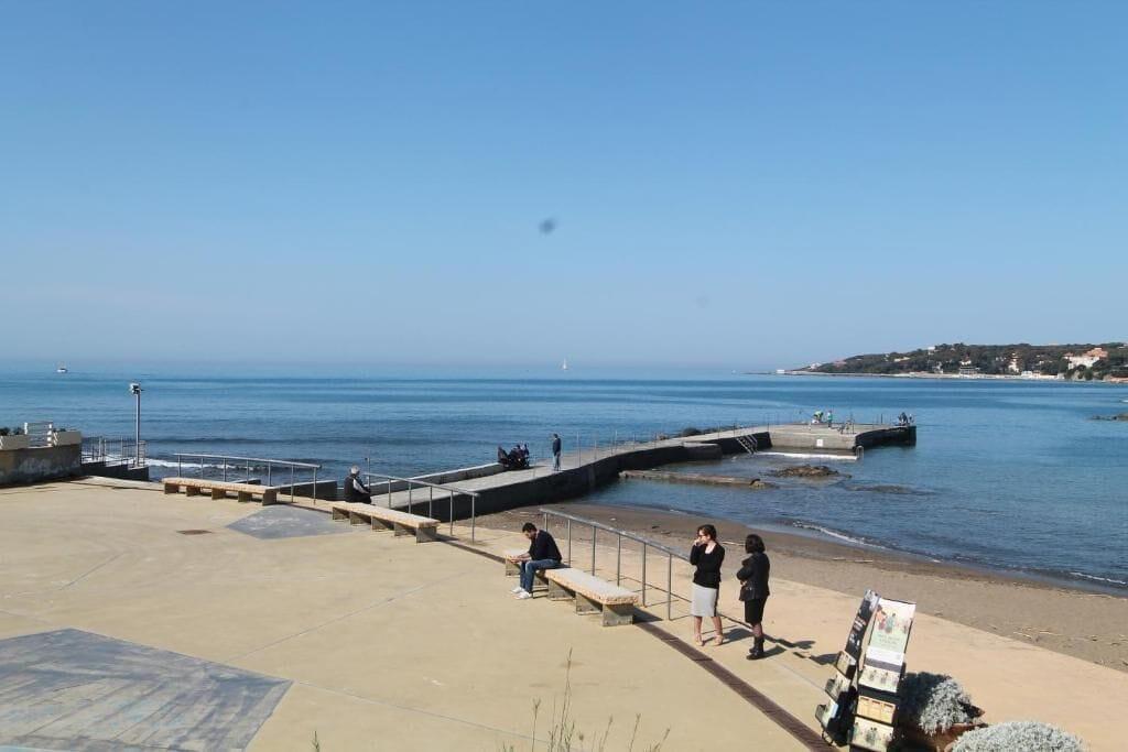 image url