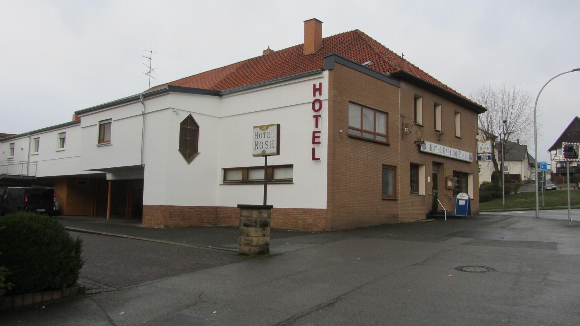 image url