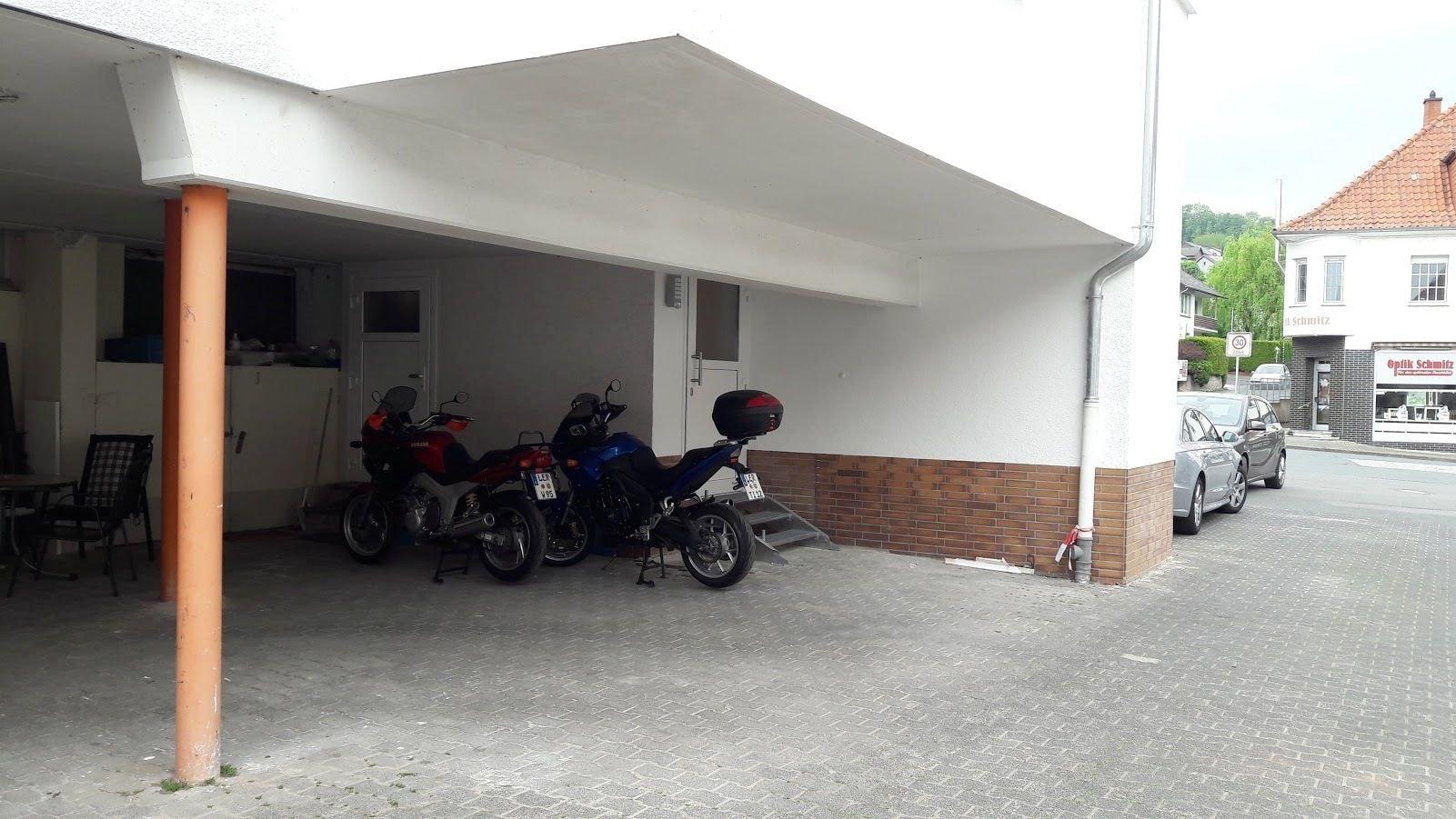 image url