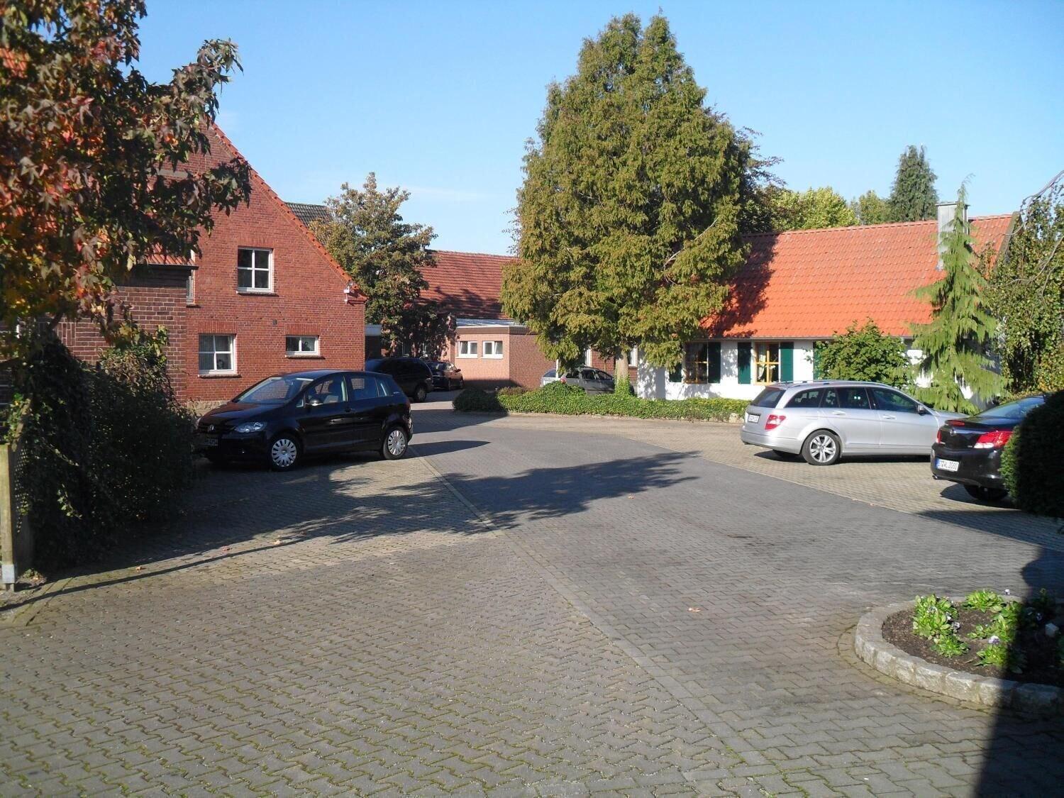 image url