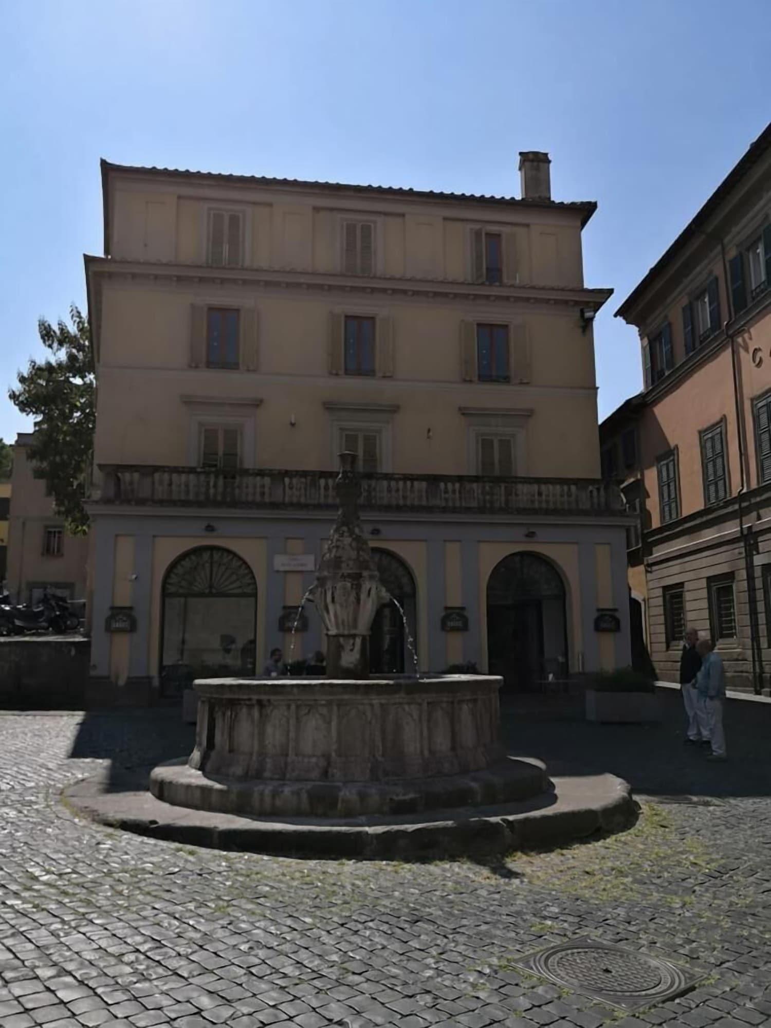 image url
