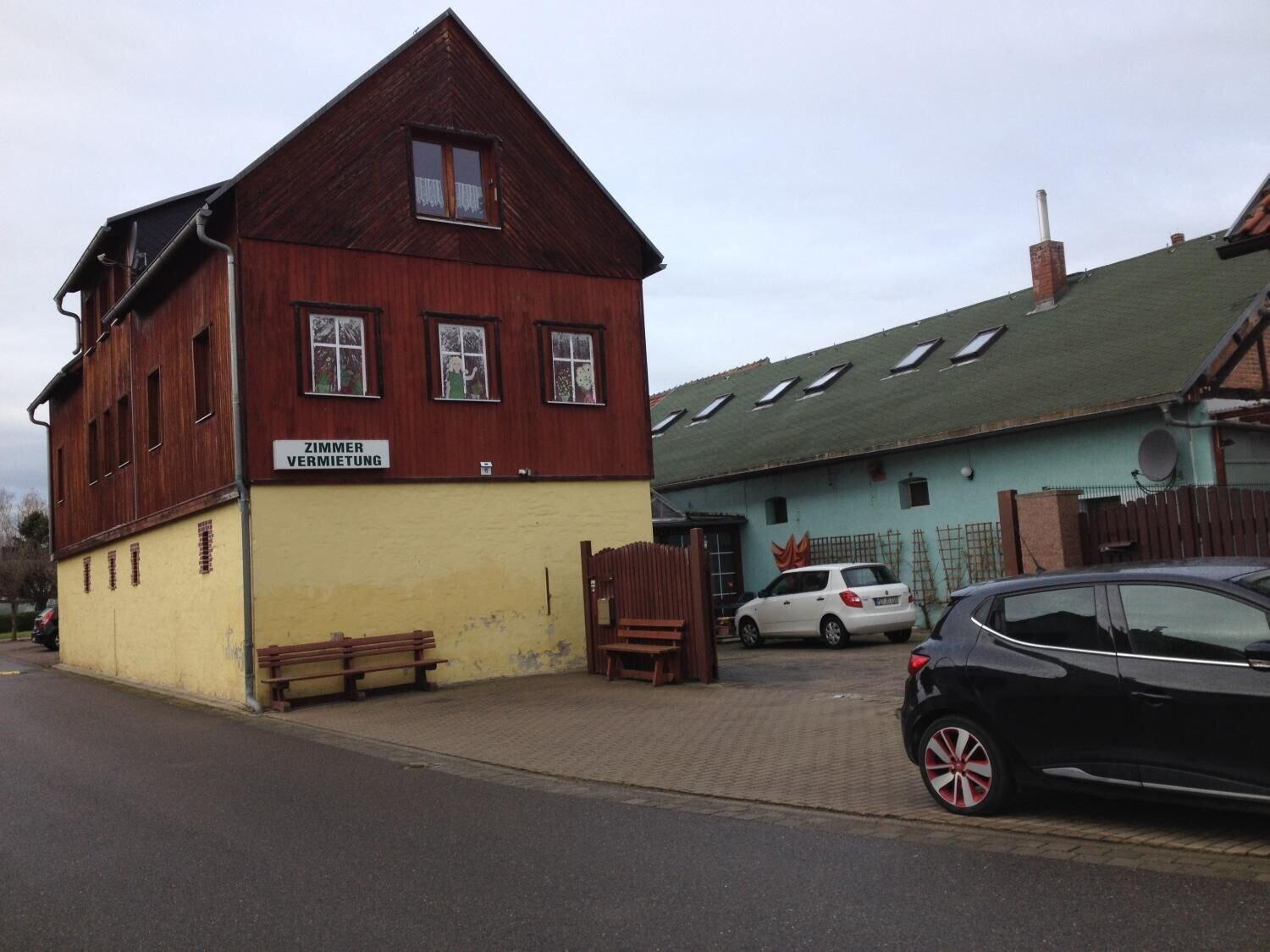 image url