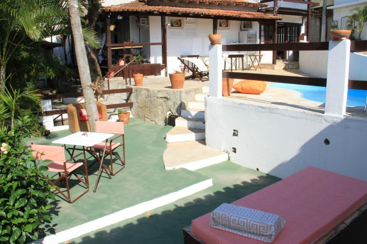 image url