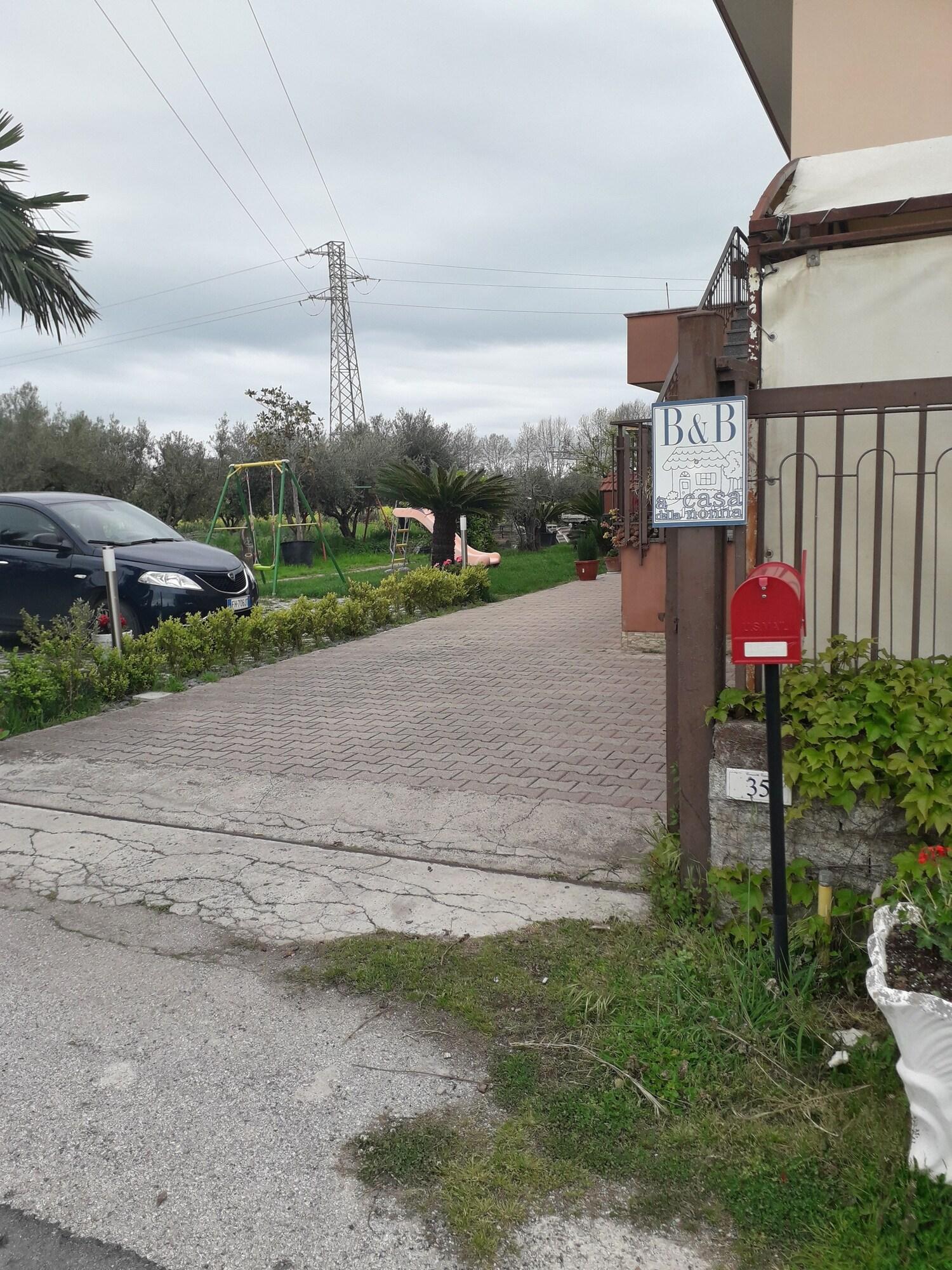 image url