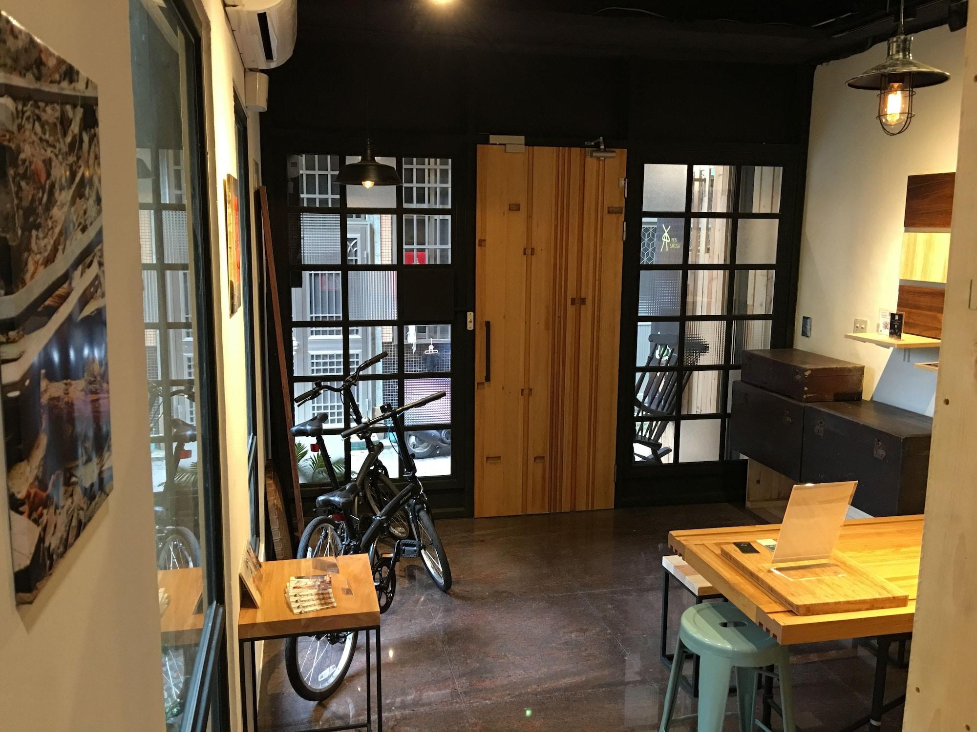 image url
