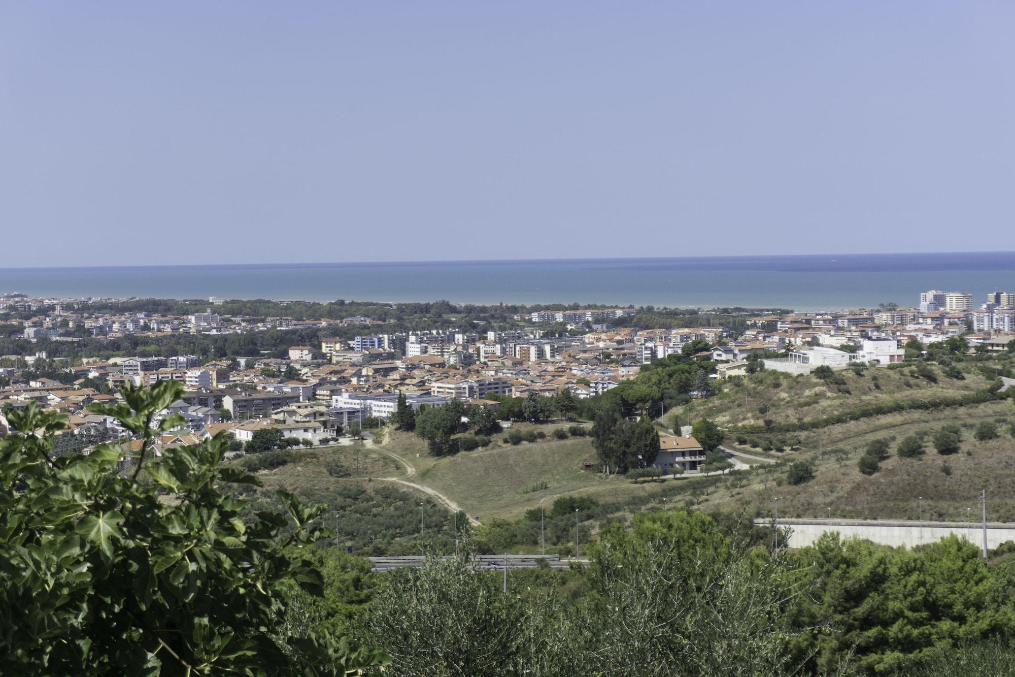 image url