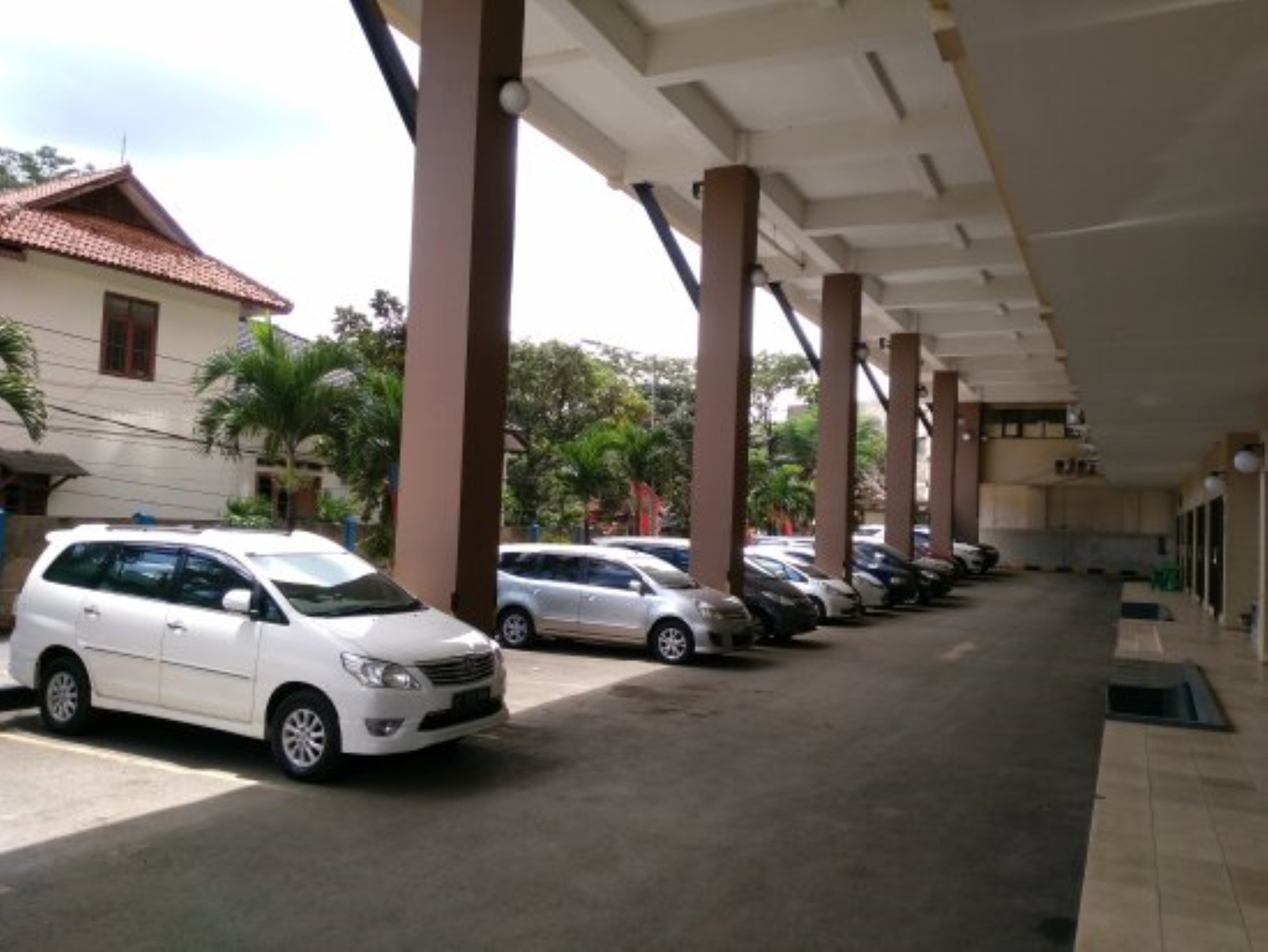 image url