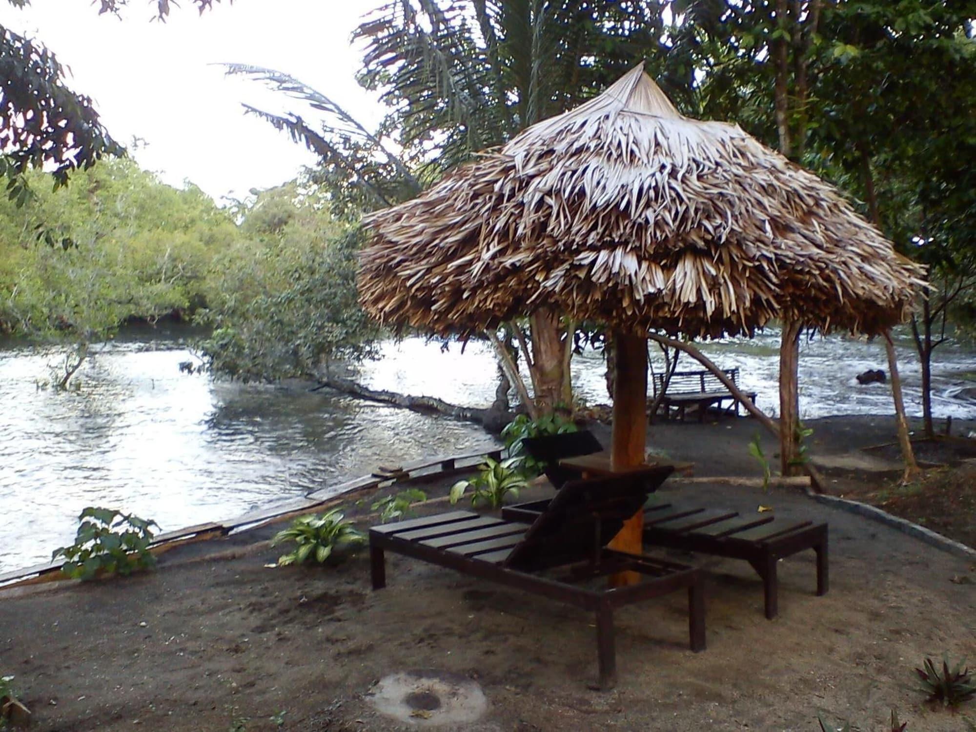 image url