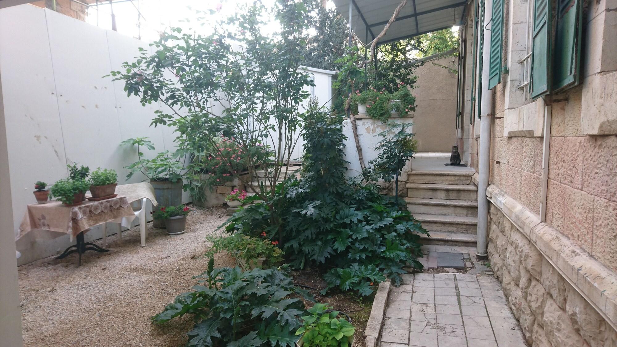 image url