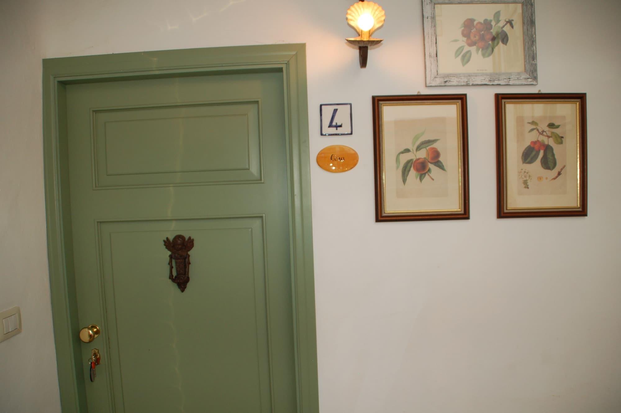 image url