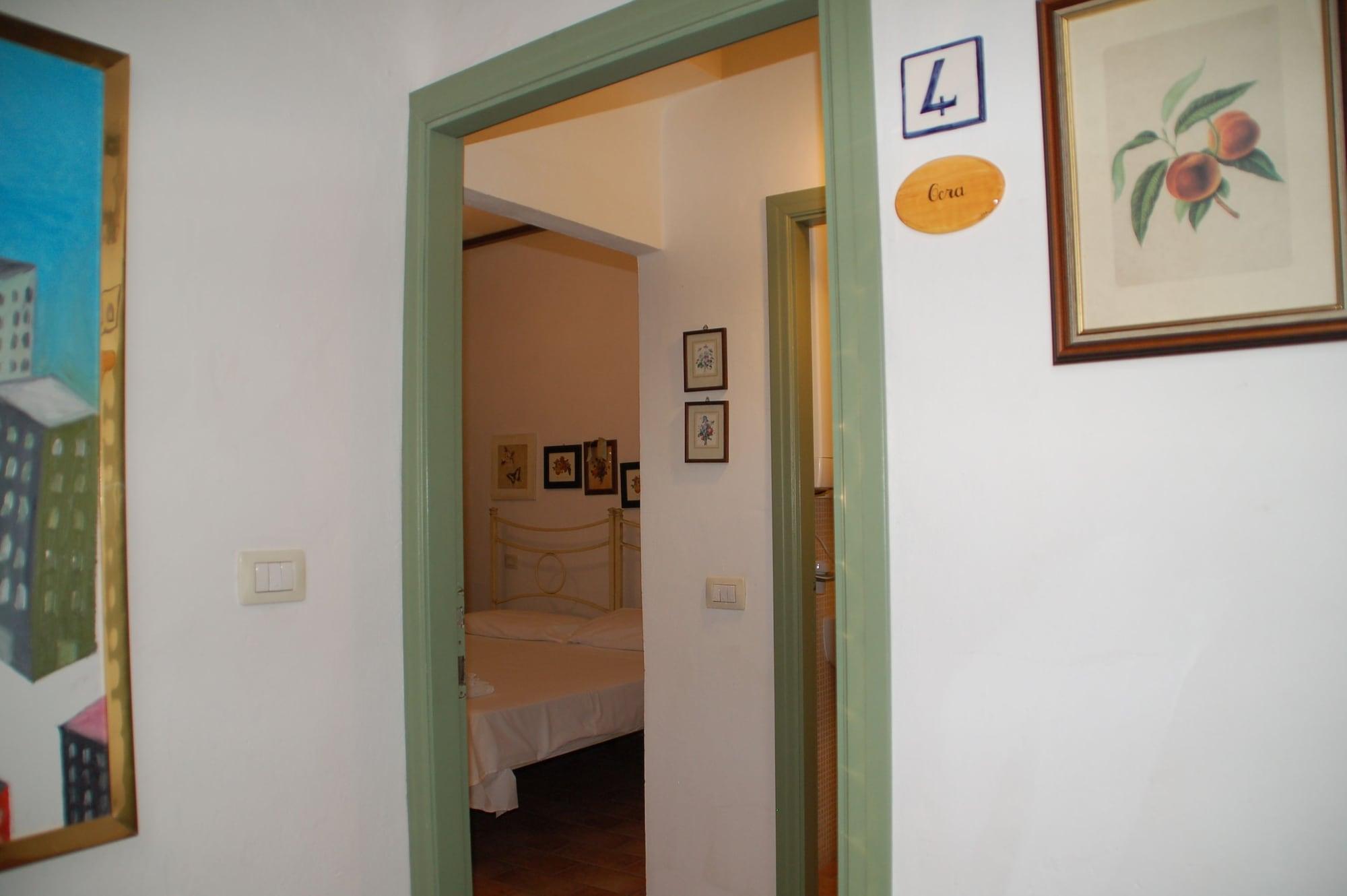 image url