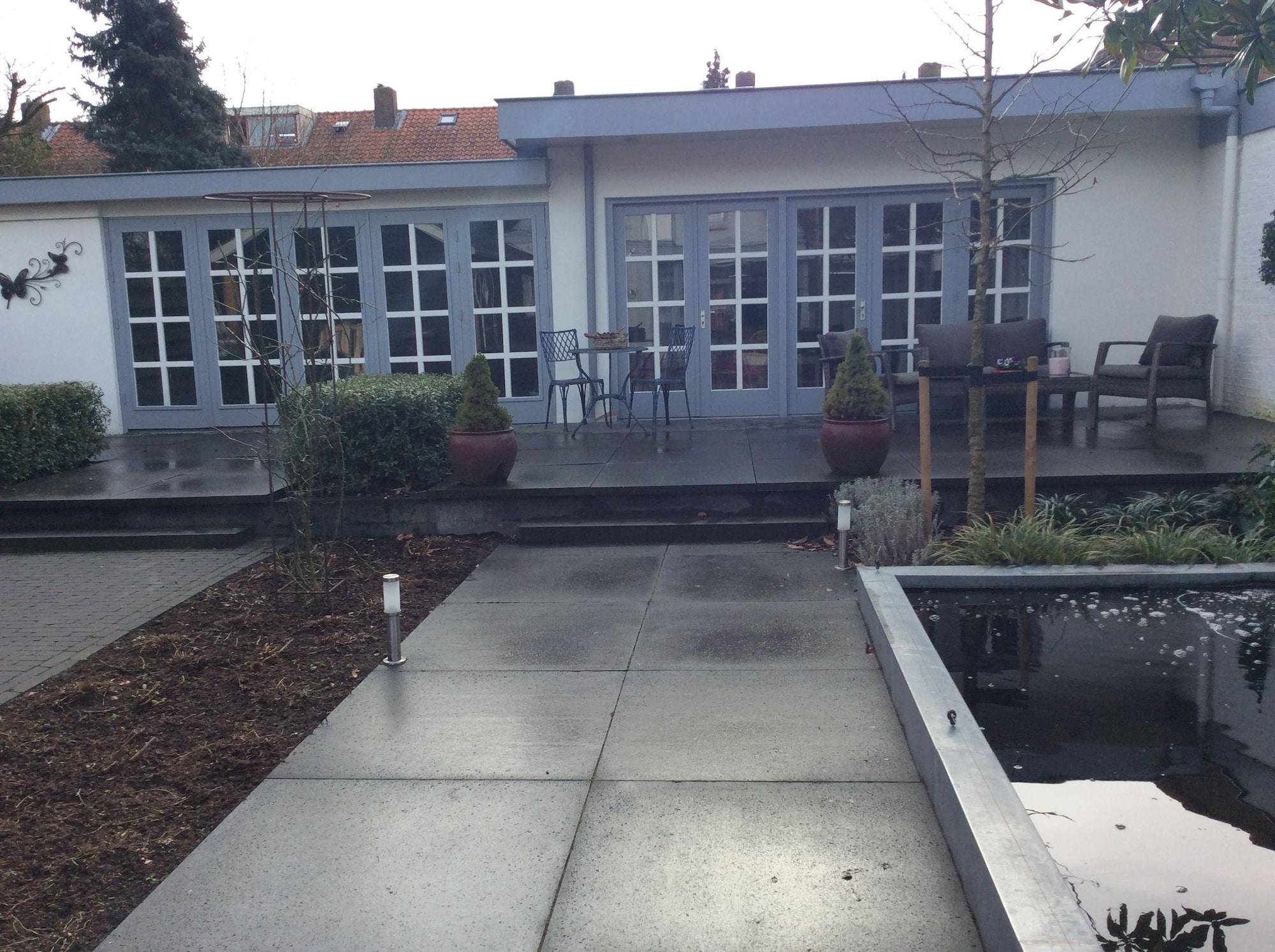 image url