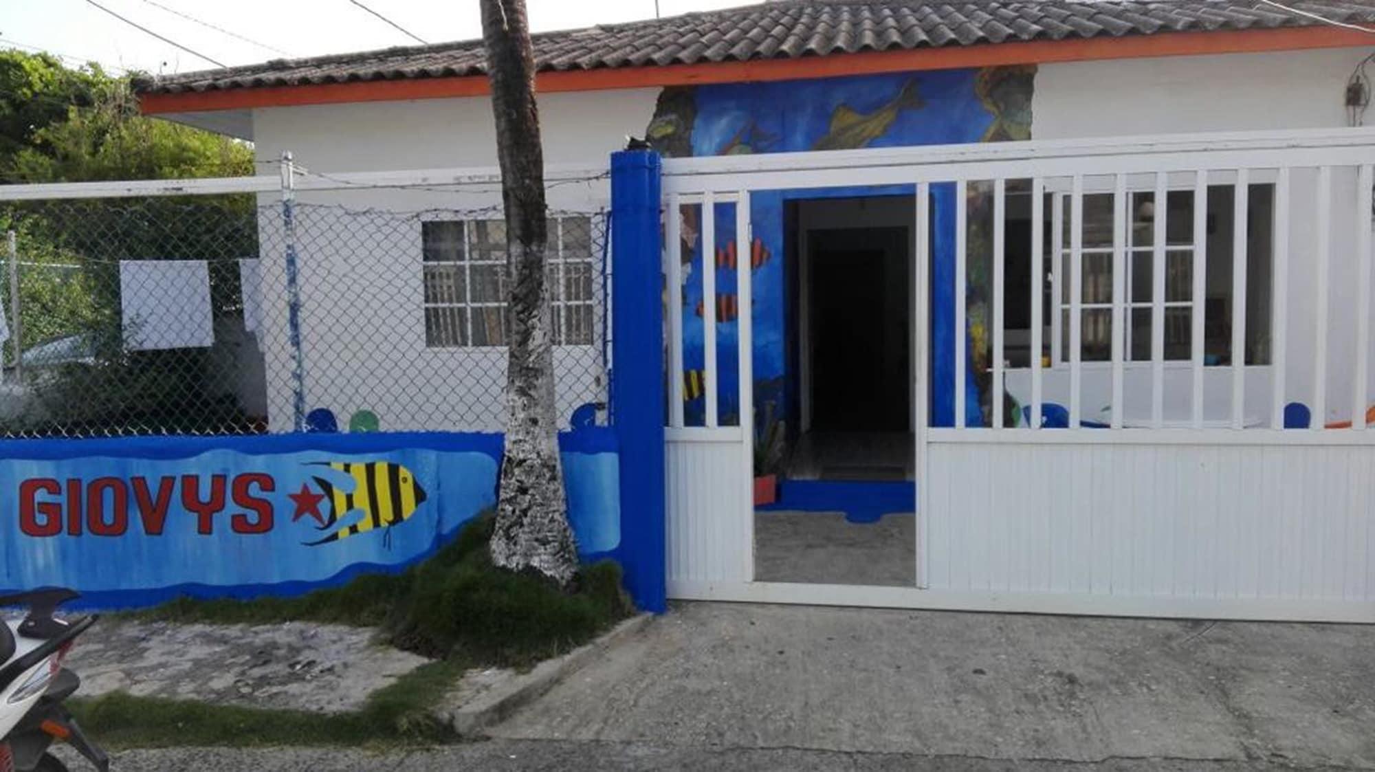 image url
