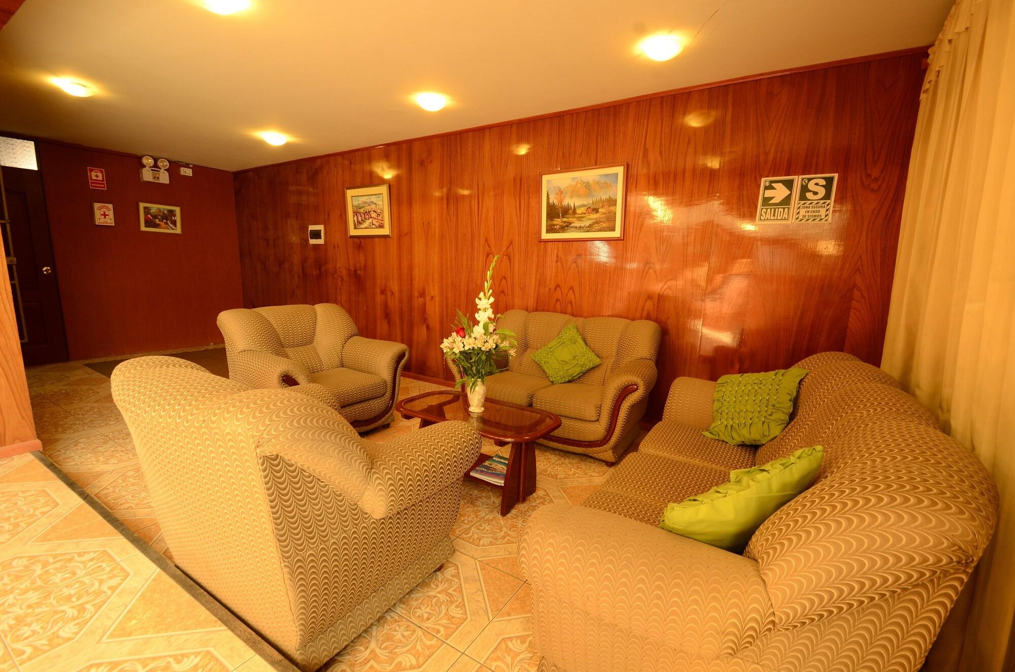 image url