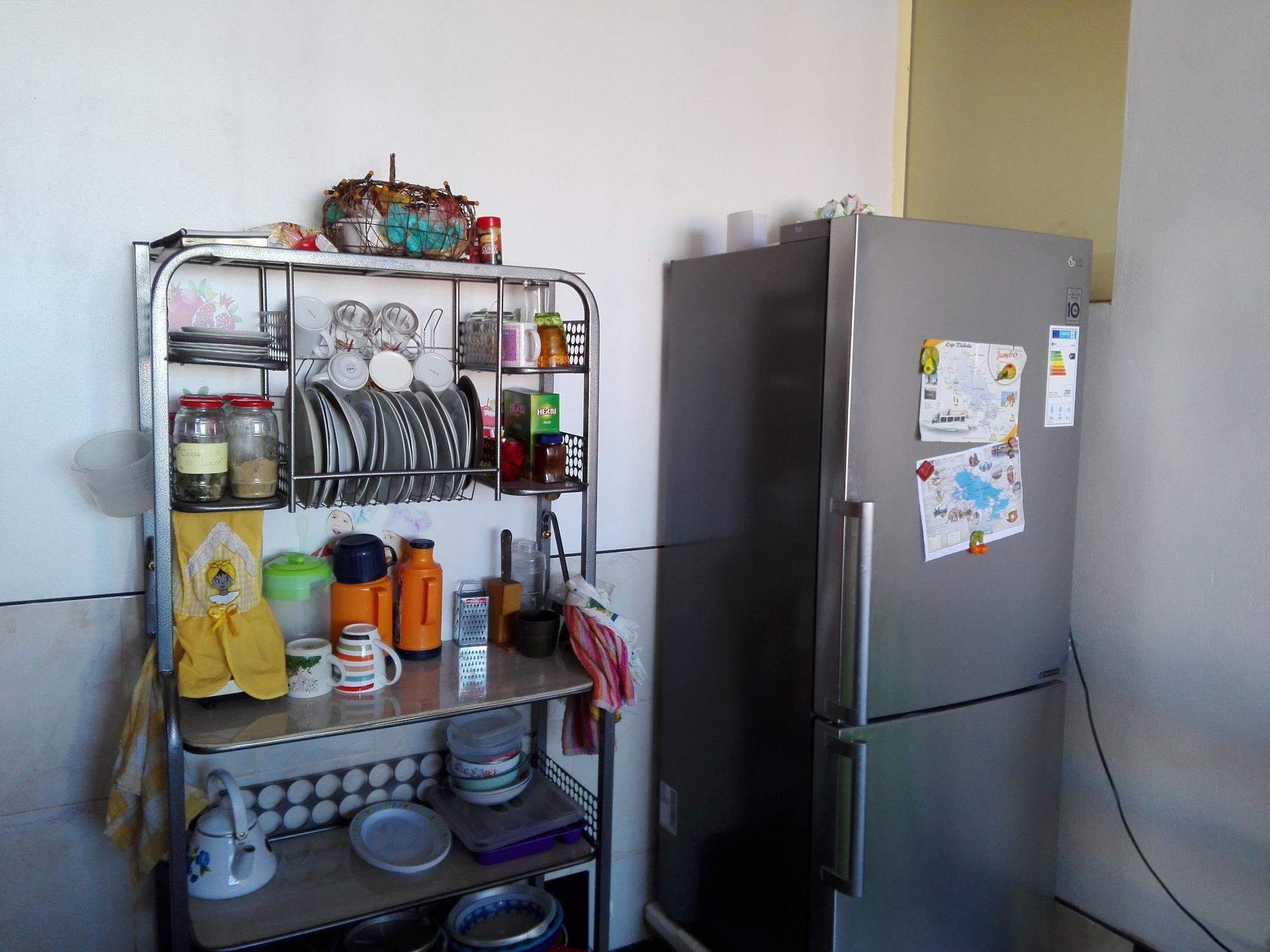 image url