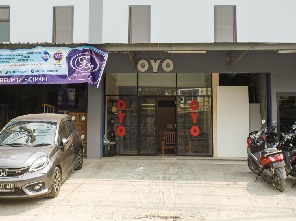 image url