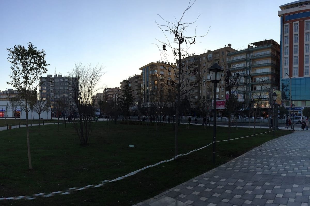 image url
