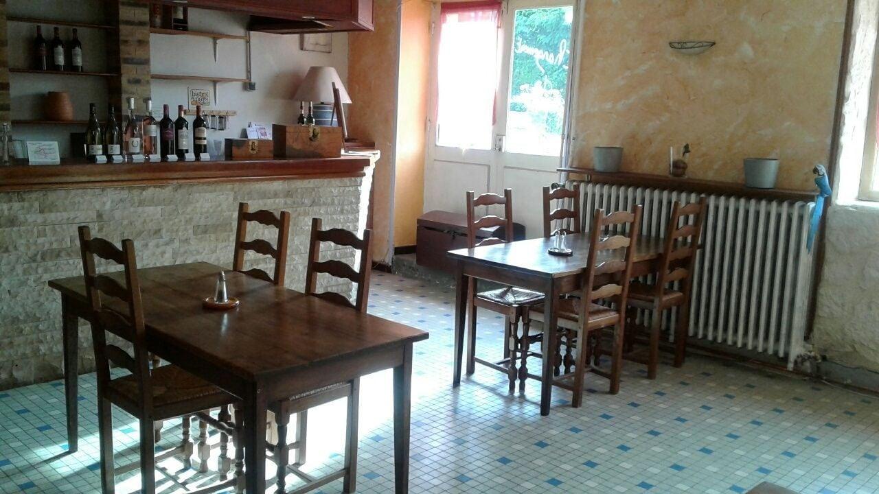image url