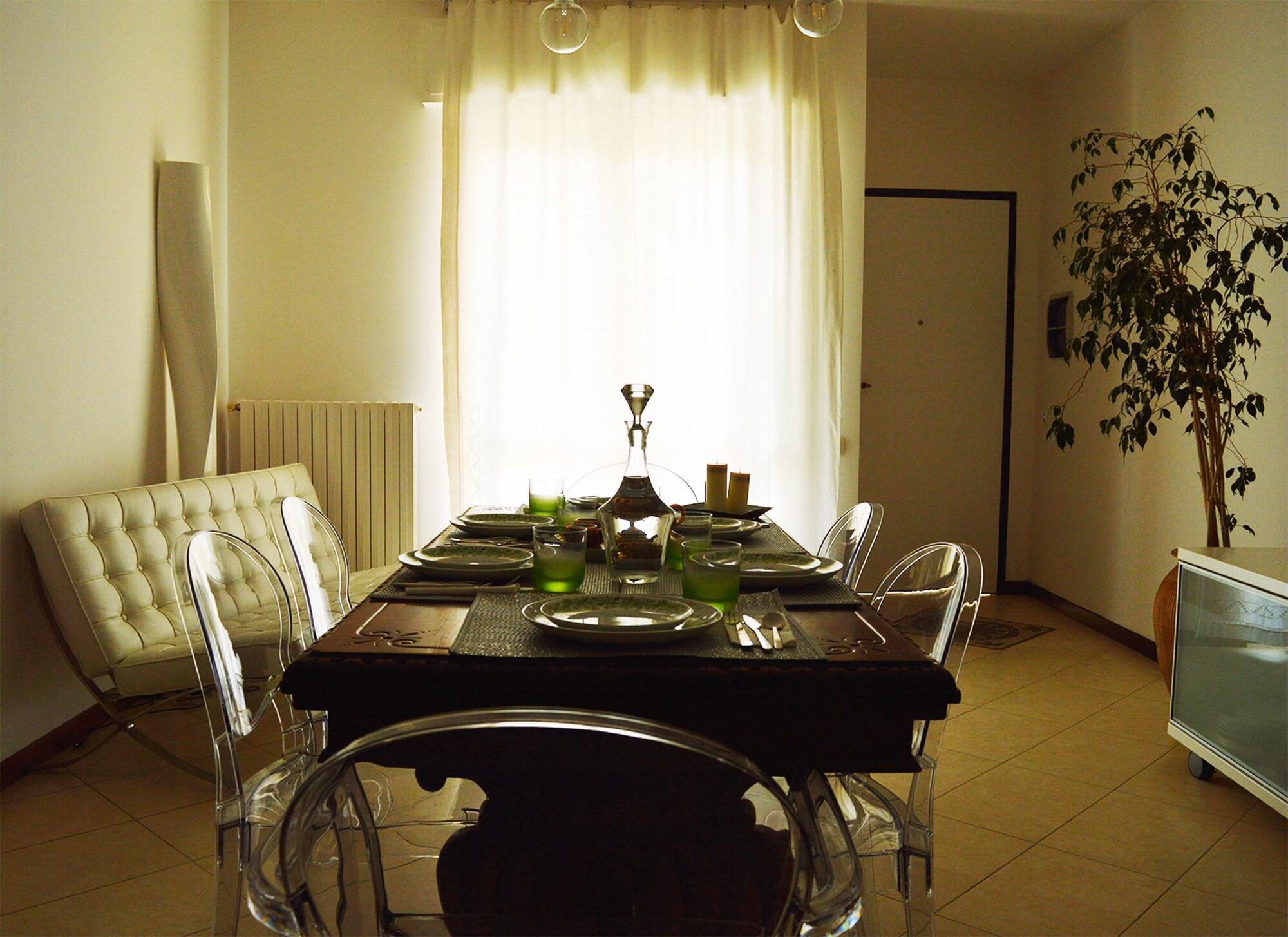 image url