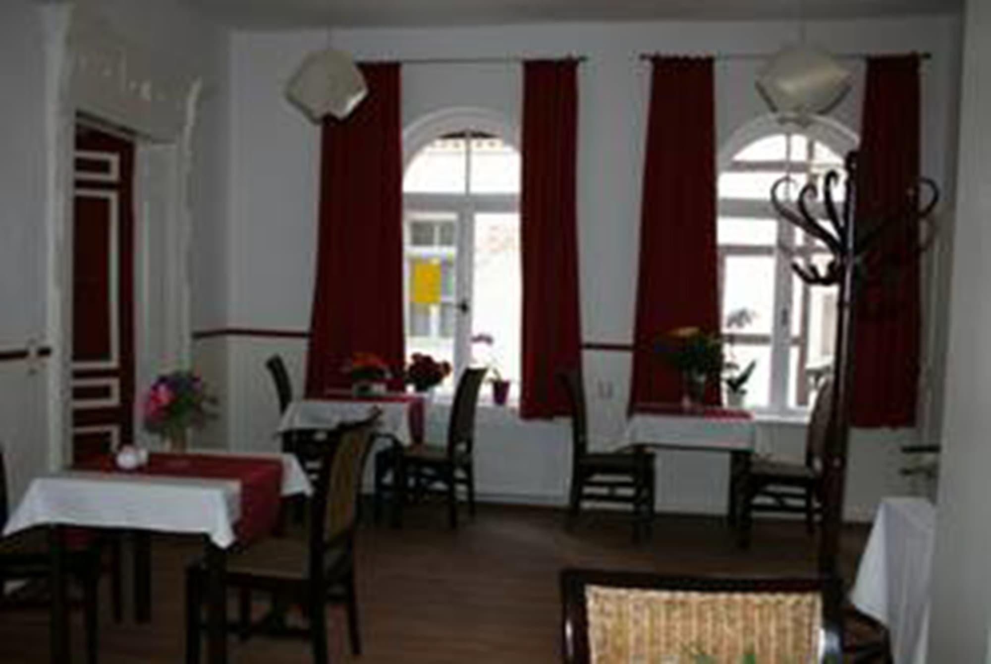 image url