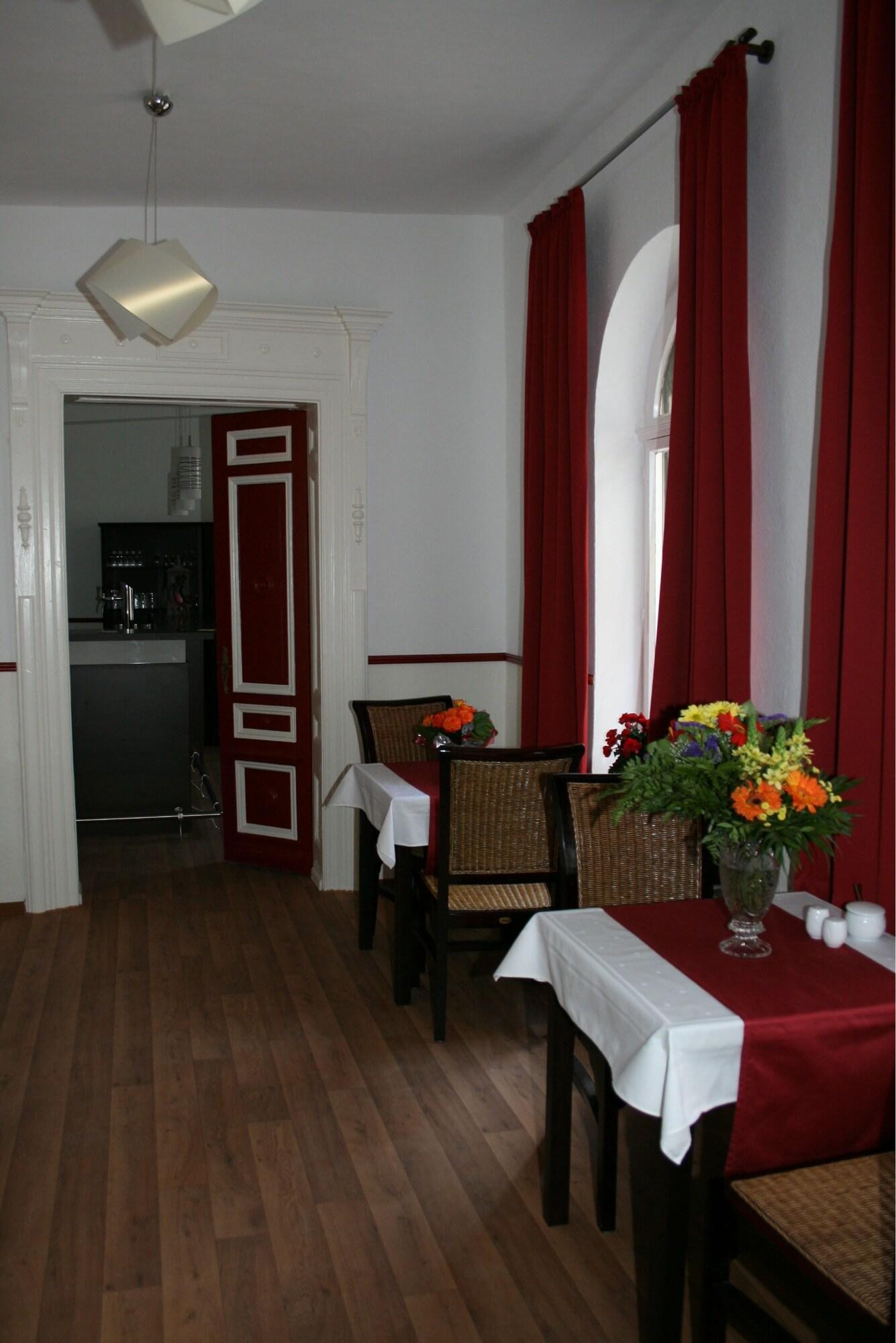 image url