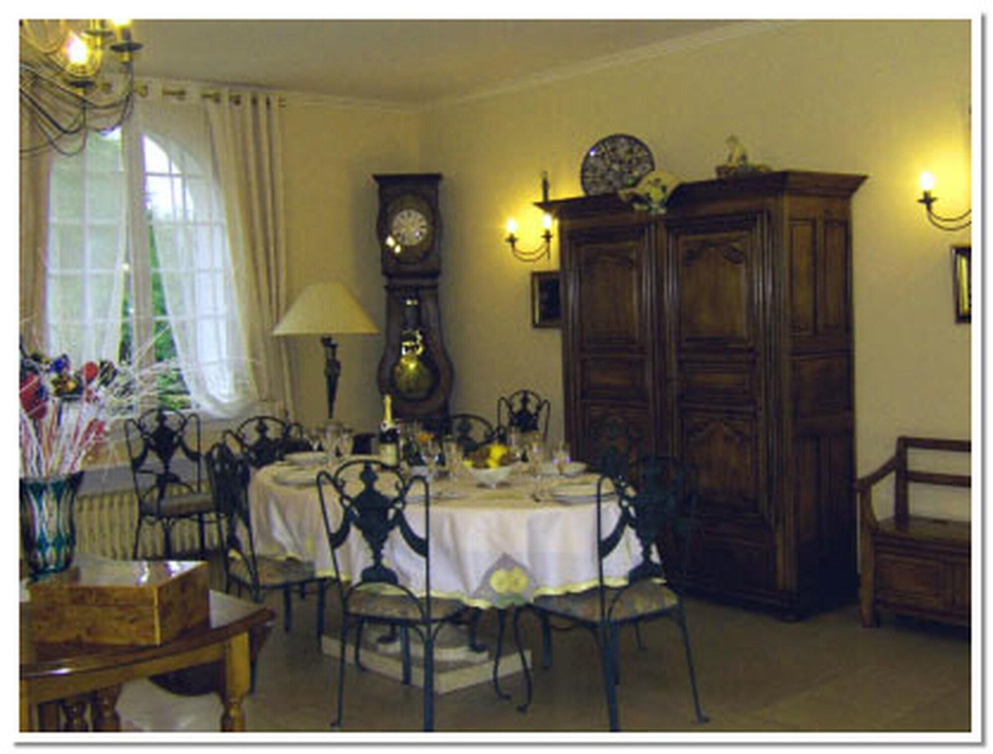 image url