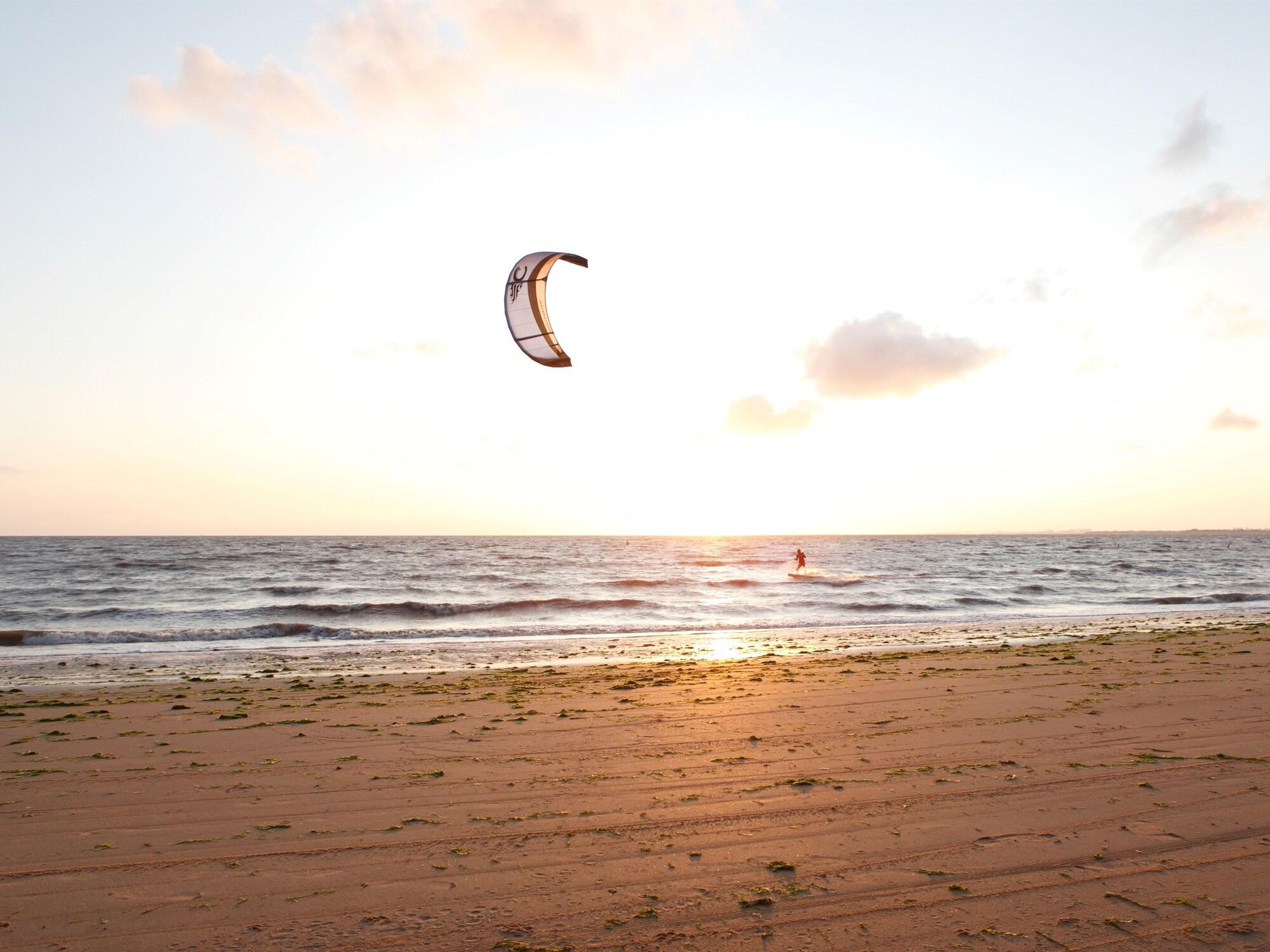 image url