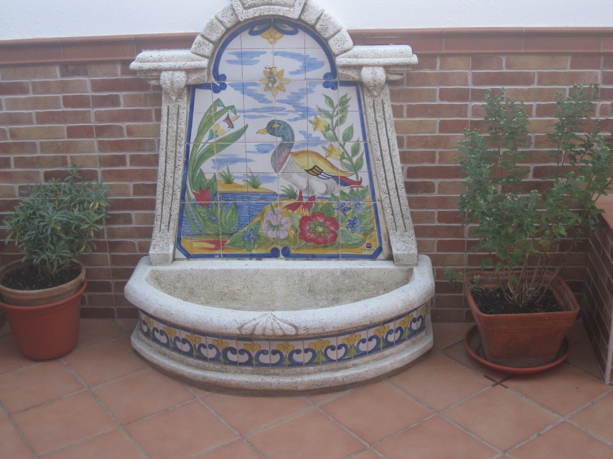 image url