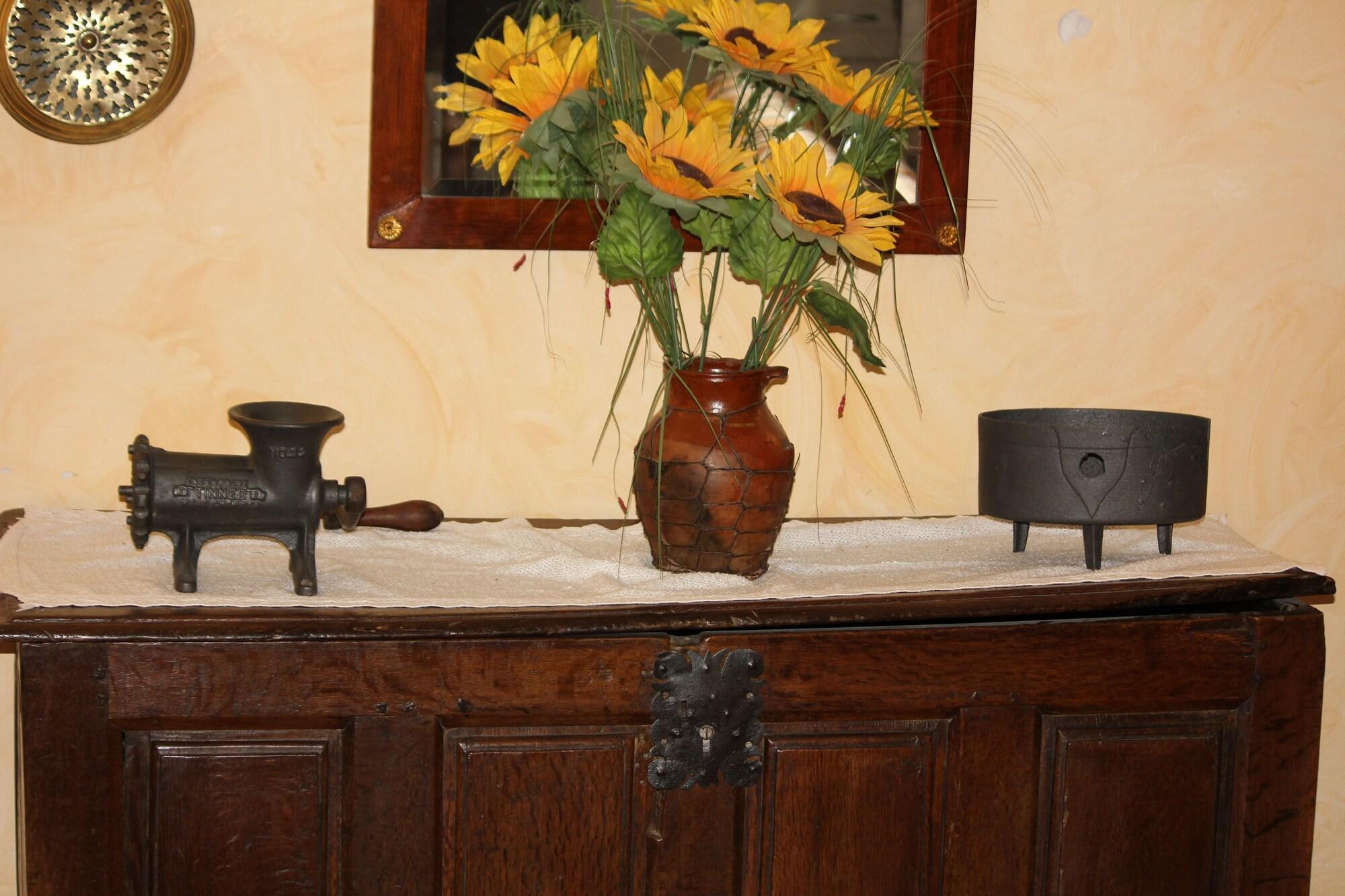 image url
