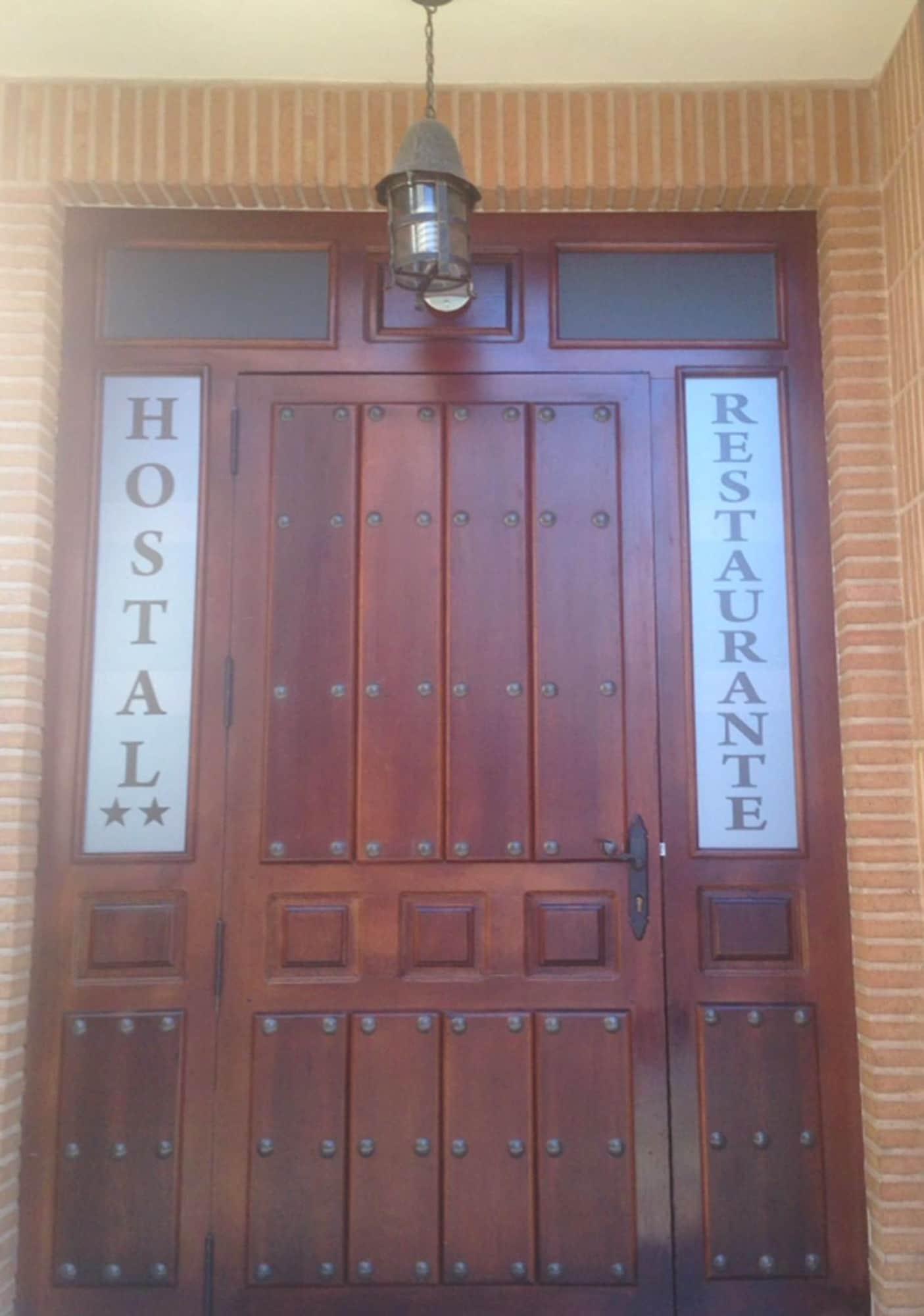 image url