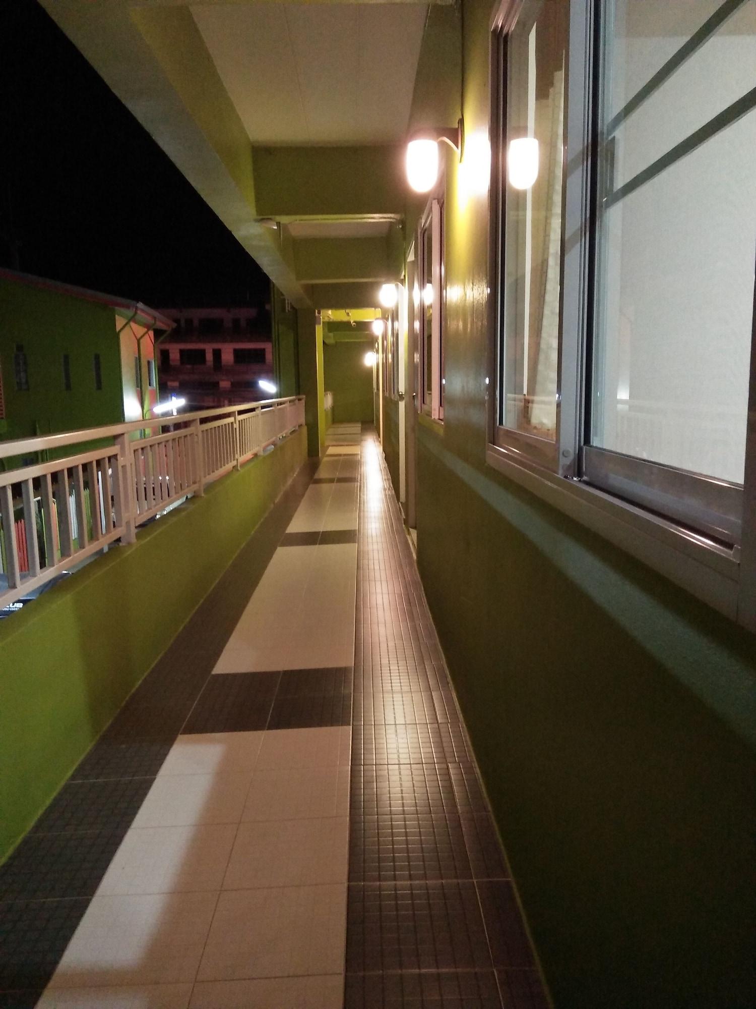image url