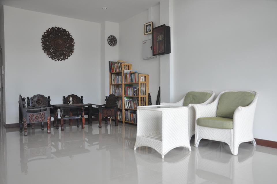 image url