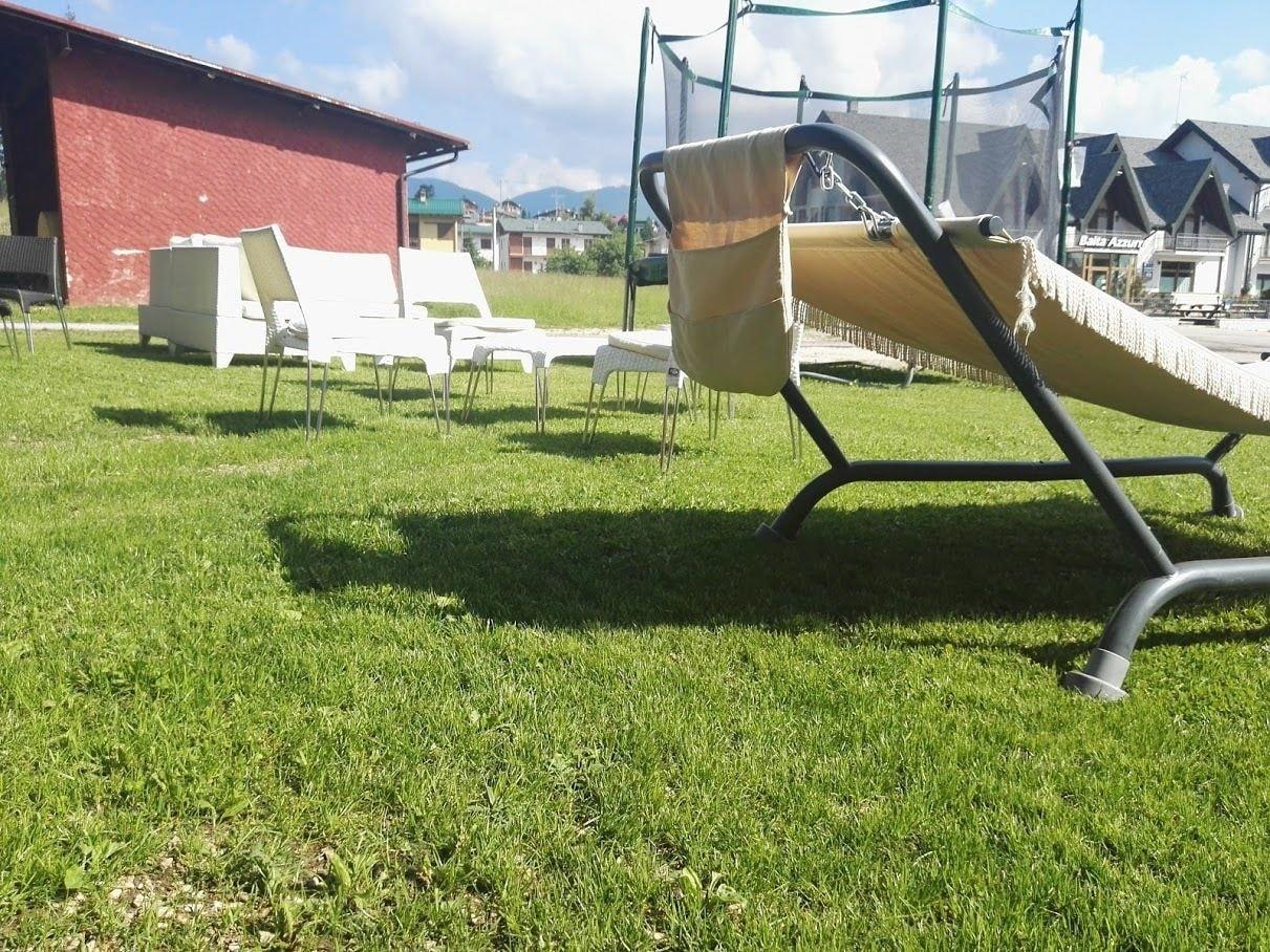 image url