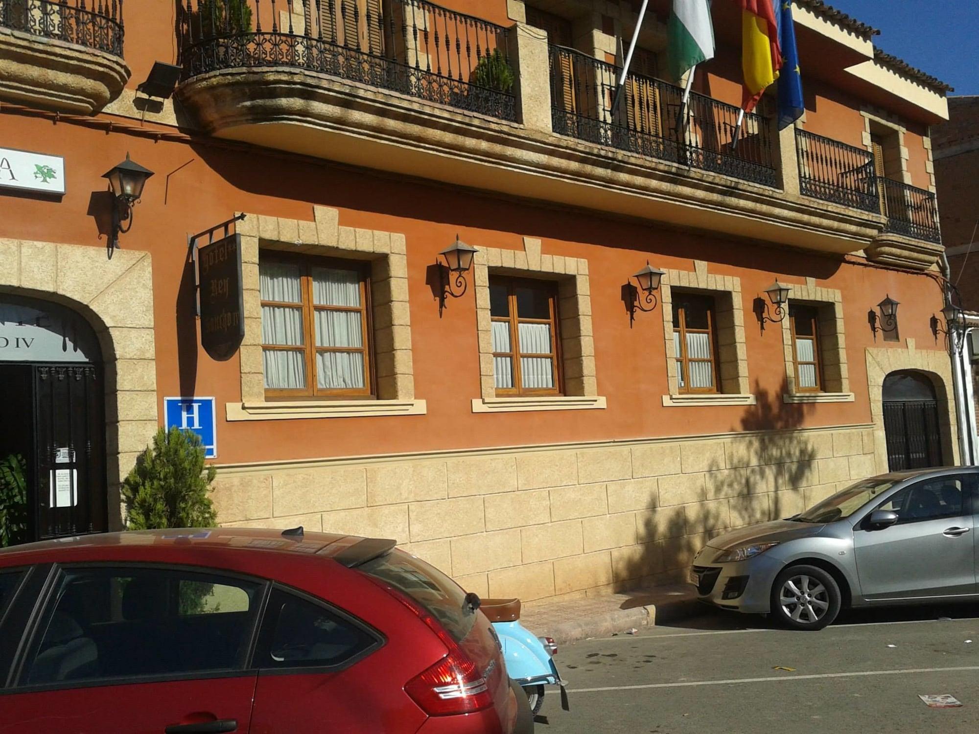 image url